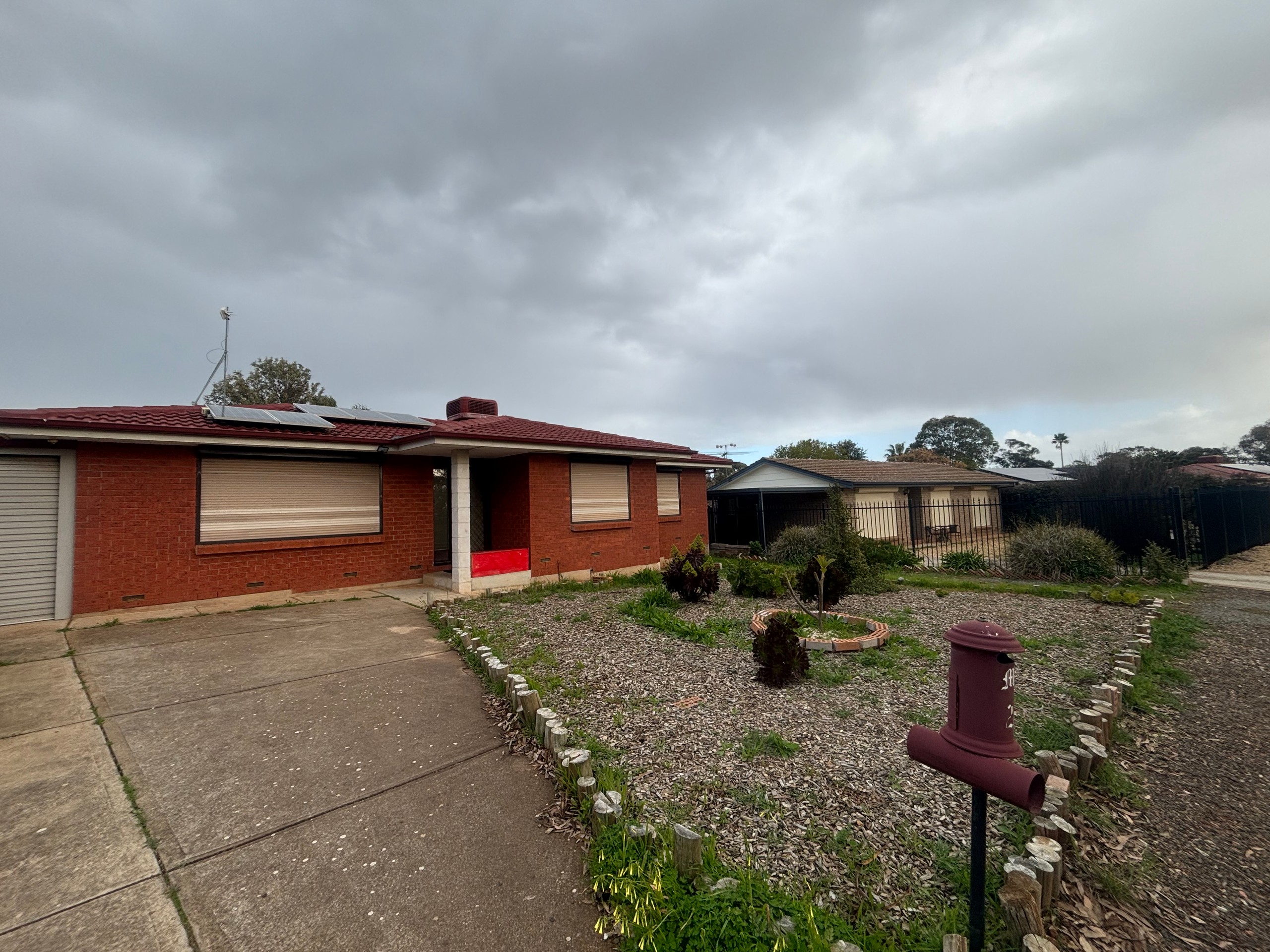 26 Hindmarsh Boulevard, Evanston Gardens, SA 5116