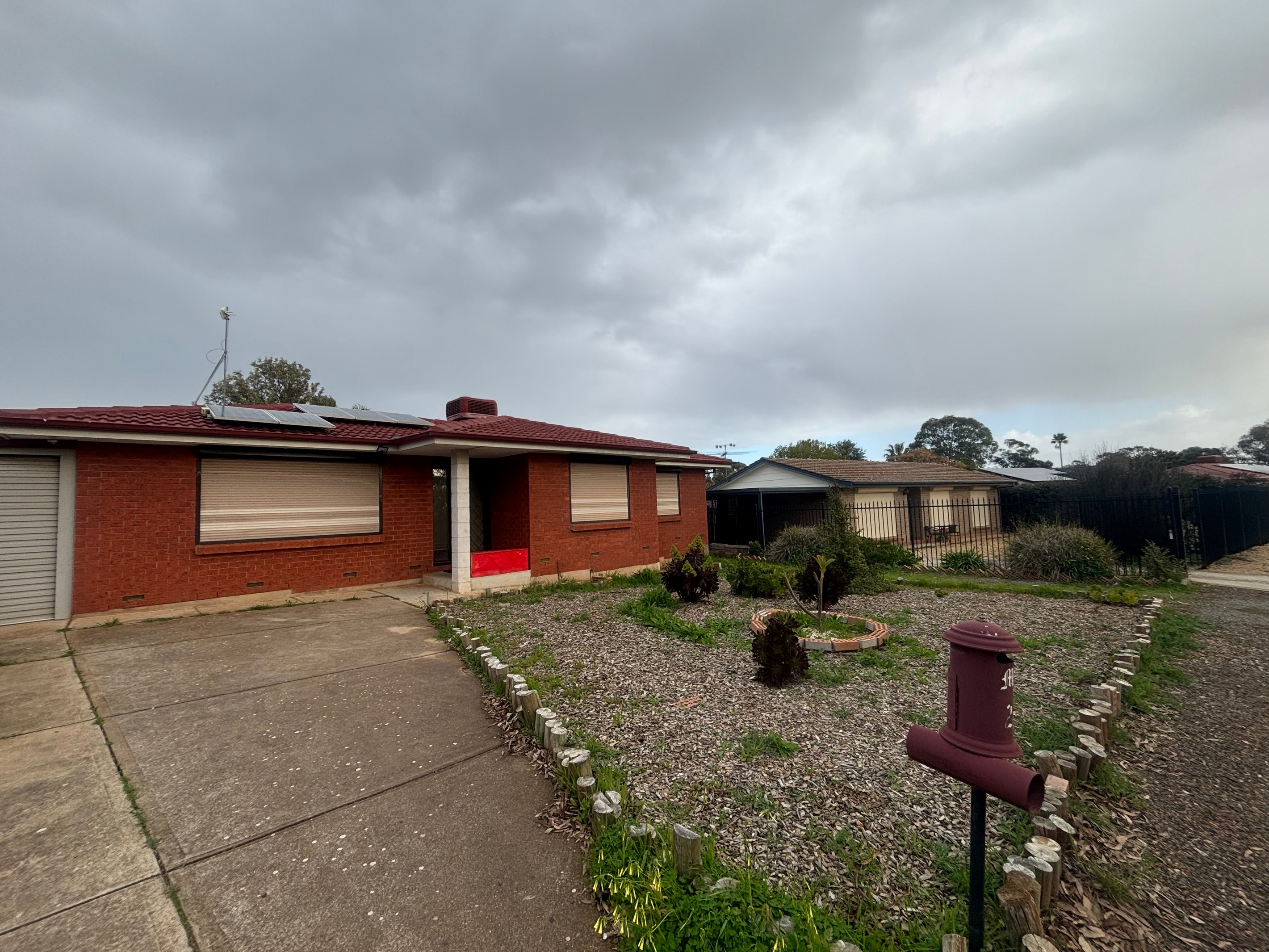 26 Hindmarsh Boulevard, Evanston Gardens, SA 5116