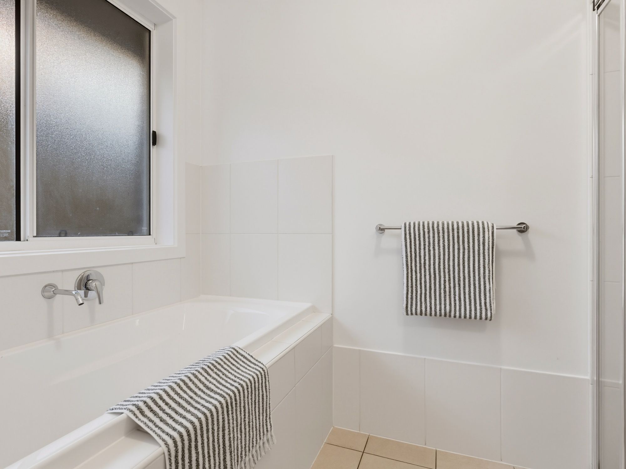 11 Jackstaff Road — photo 14 of 22
