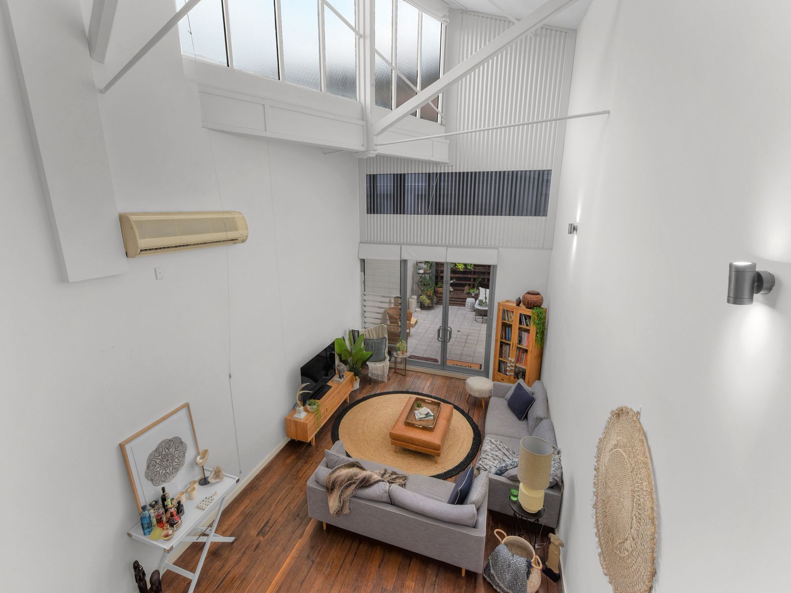 320/50 Macquarie Street, Teneriffe, QLD 4005