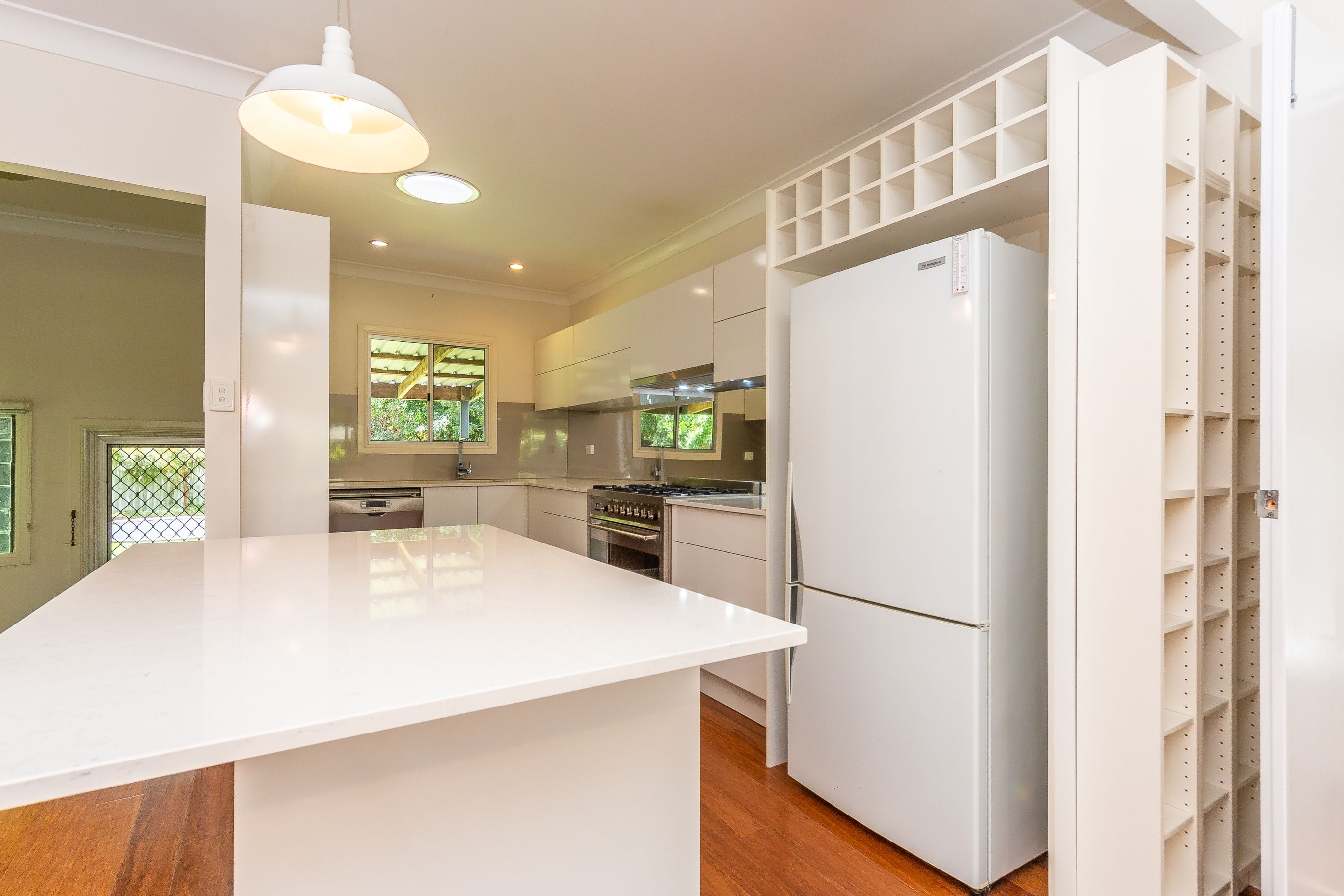 1 Weaber Street, Clontarf, QLD 4019