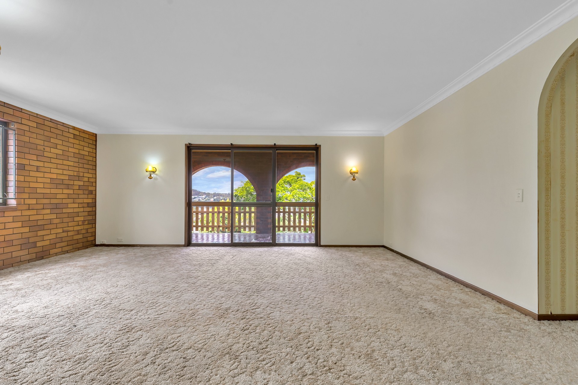 33 Bakewell Street, Mount Gravatt East, QLD 4122