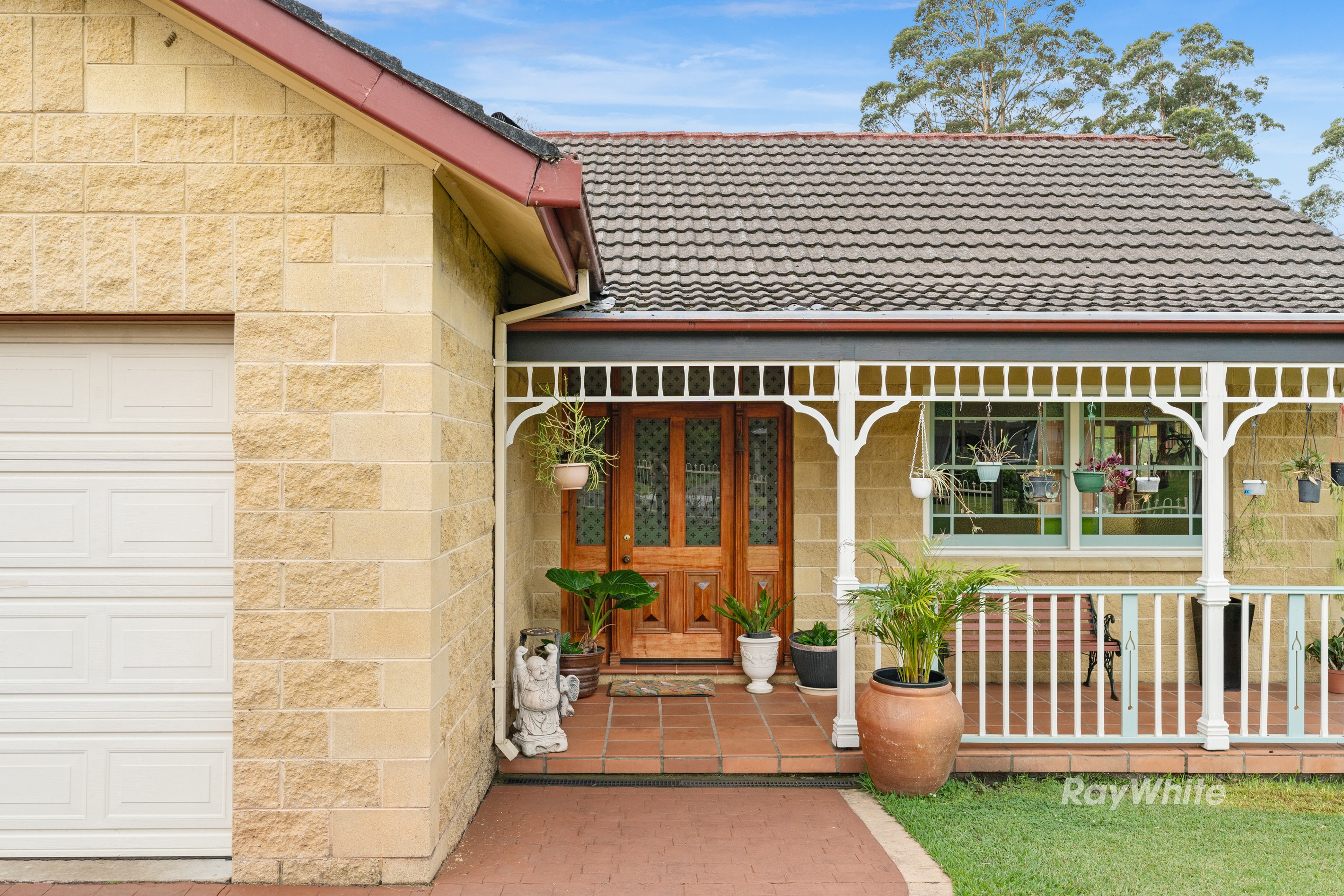 9 Windemere Drive, Conjola Park, NSW 2539