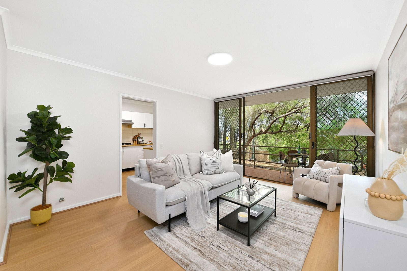 1/47-49 Willis Street, Kingsford, NSW 2032