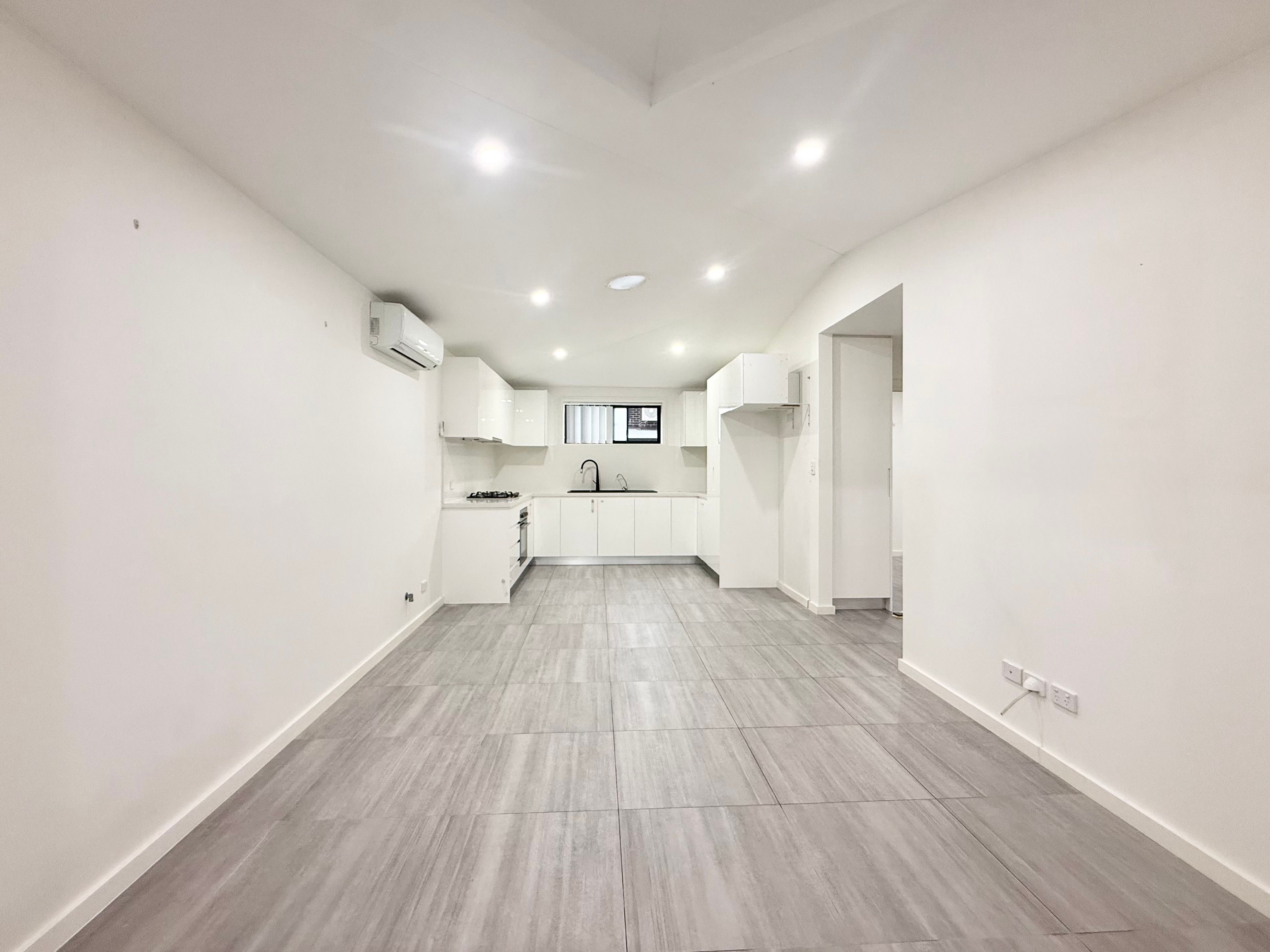 79A Pandora Street, Greenacre, NSW 2190