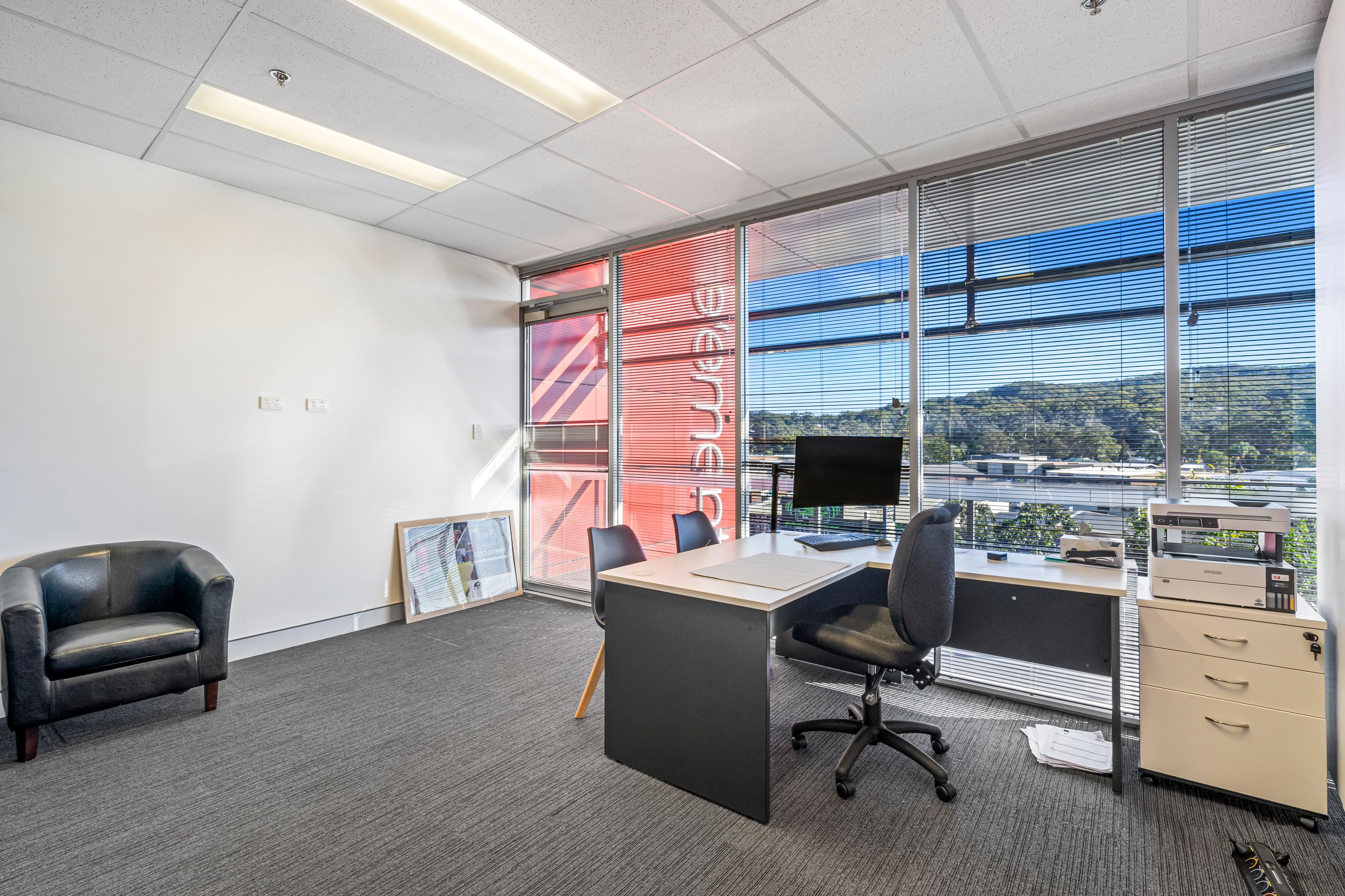 4.04/200 The Entrance Road, Erina, NSW 2250