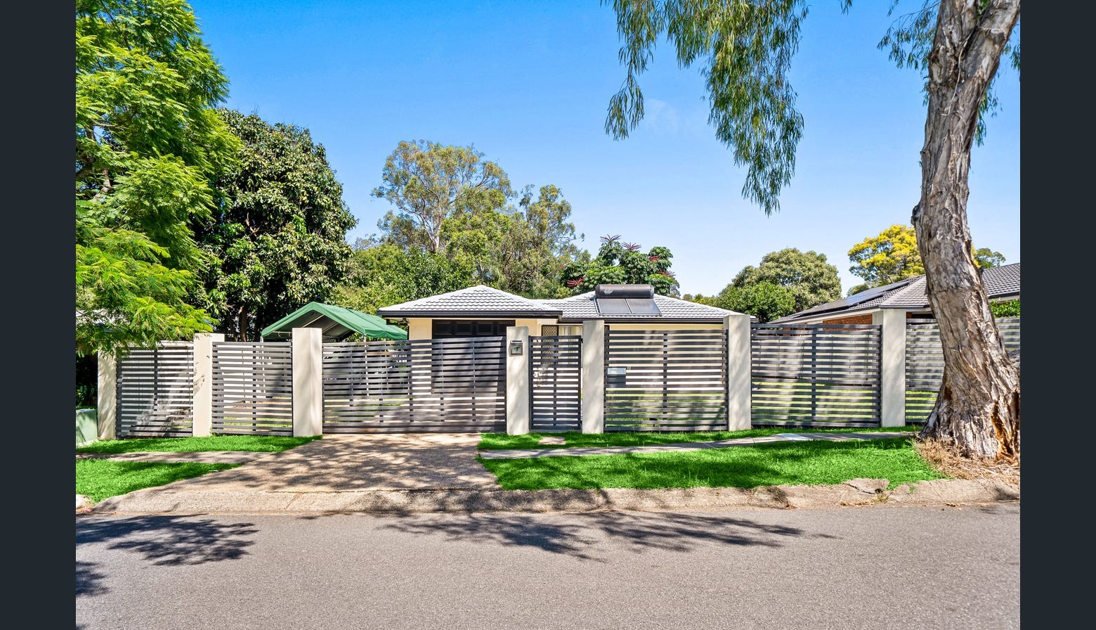 3 Calliope Street, Runcorn, QLD 4113