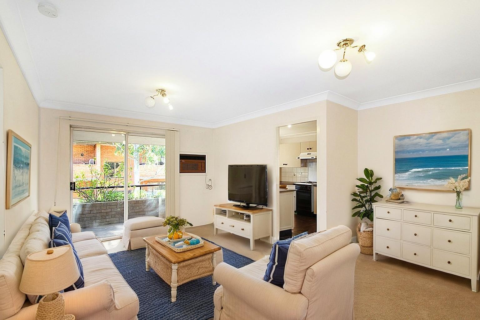 12/610 Blaxland Road, Eastwood, NSW 2122