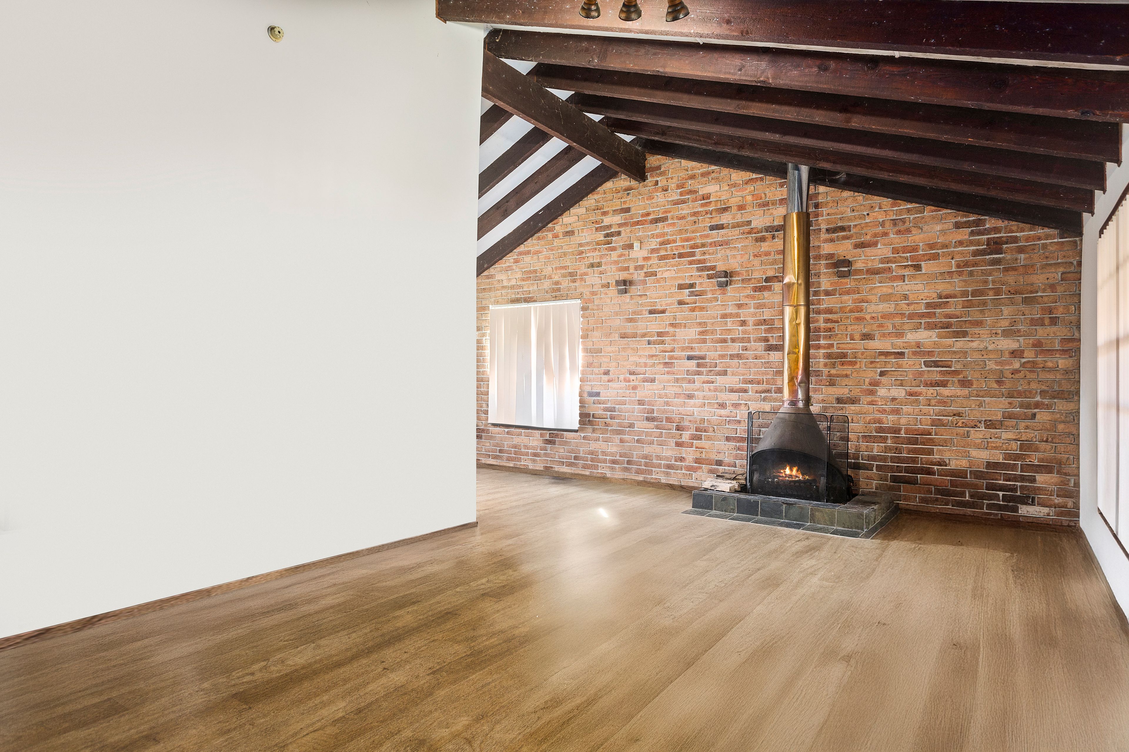 66 Minda Crescent, Oak Flats, NSW 2529