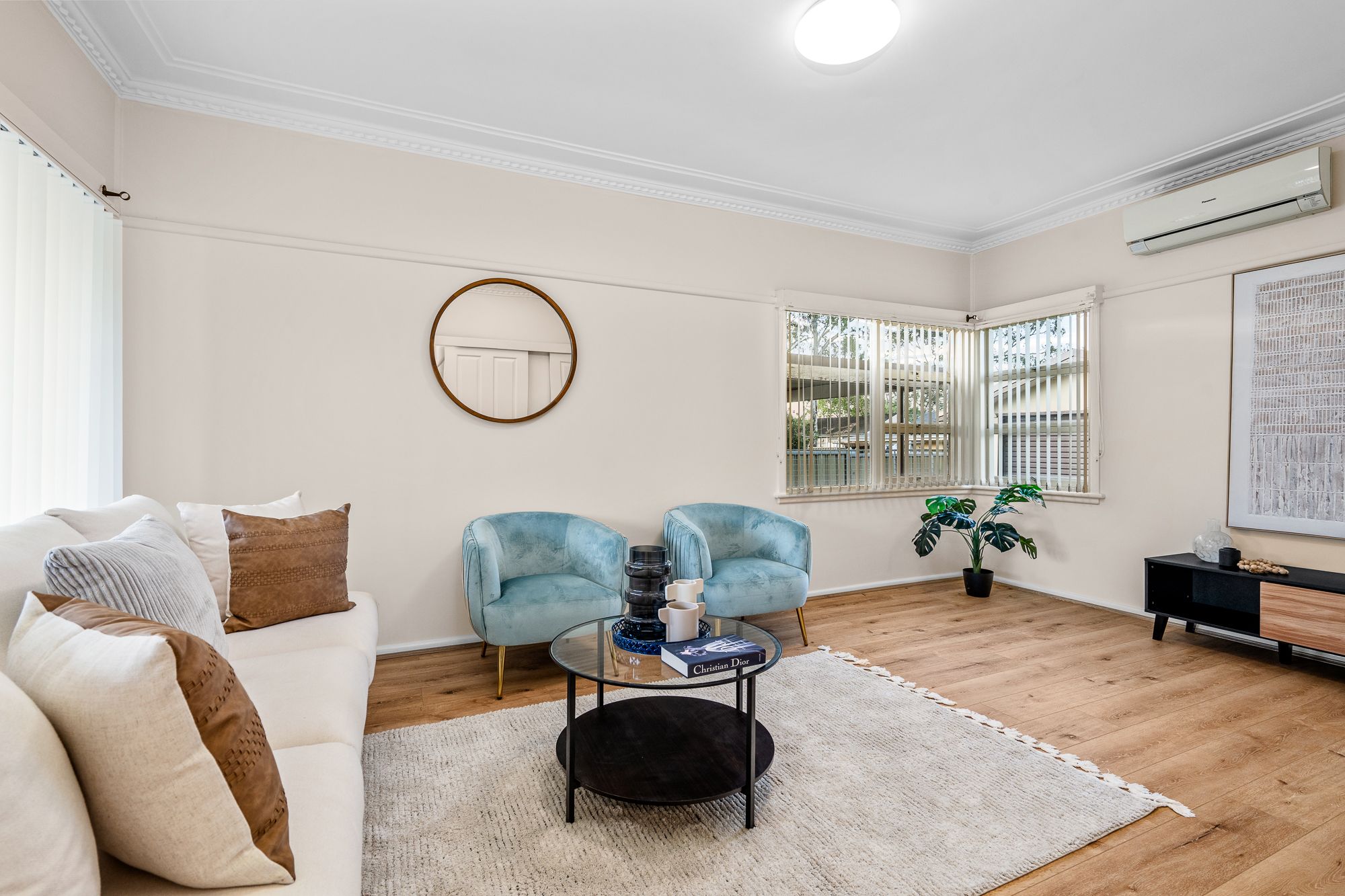 5 Selby Place, Blacktown, NSW 2148
