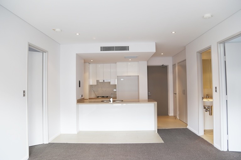 343/9 Epping Park Drive, Epping, NSW 2121