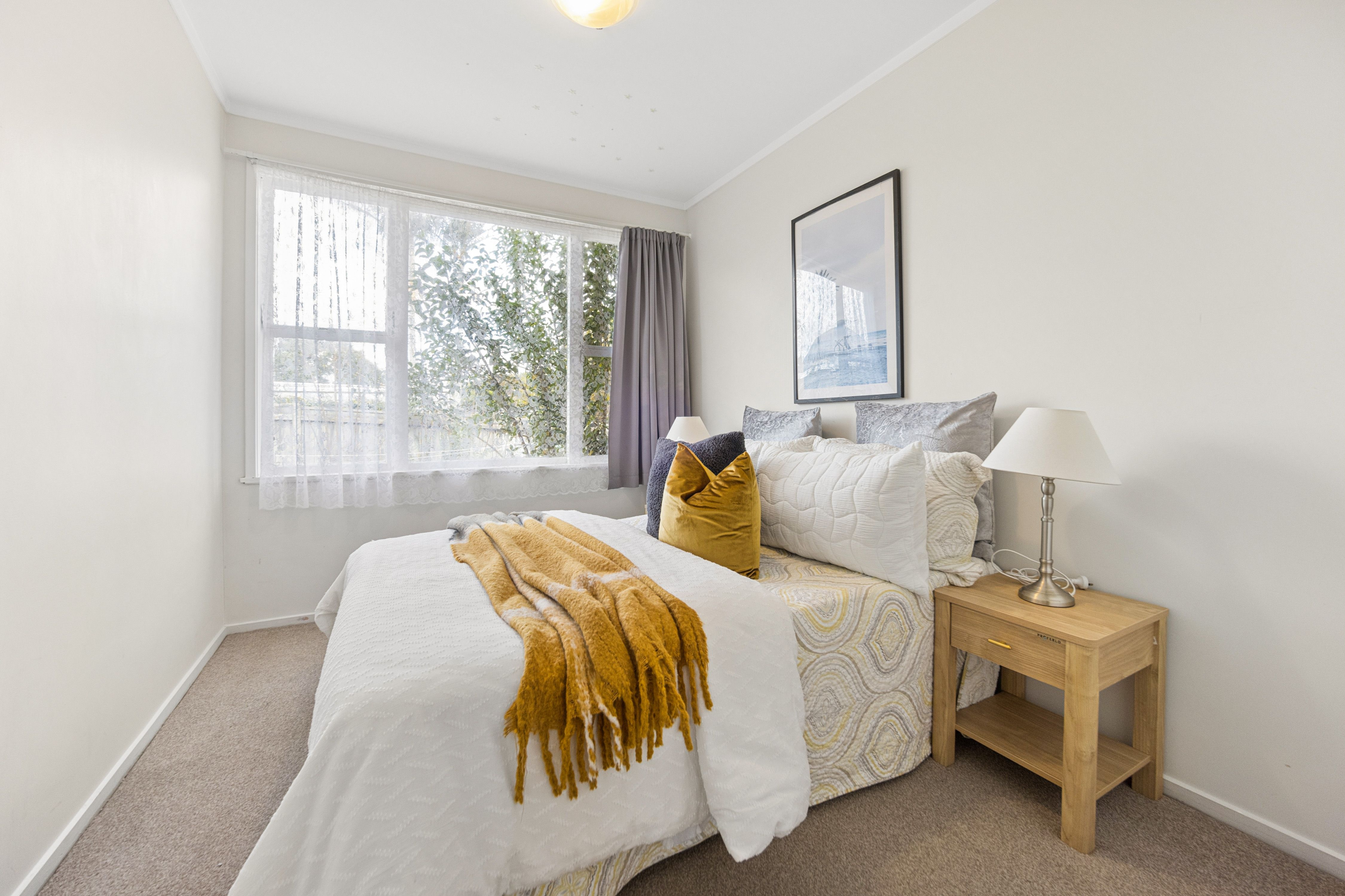 3/134 Edmonton Road, Te Atatu South, Waitakere City