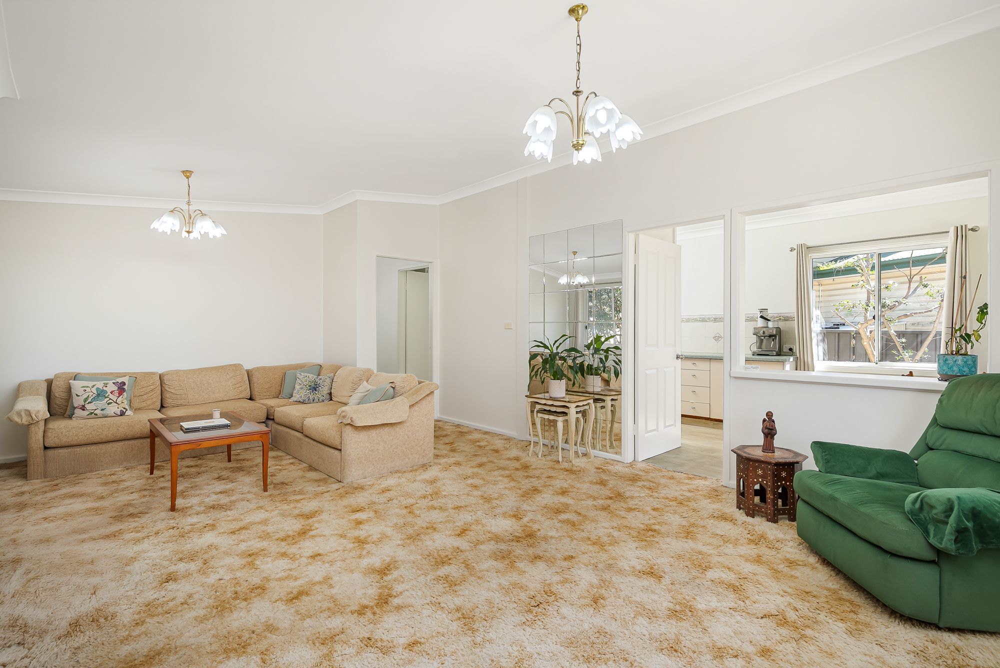 9 Boronia Road — photo 6 of 16