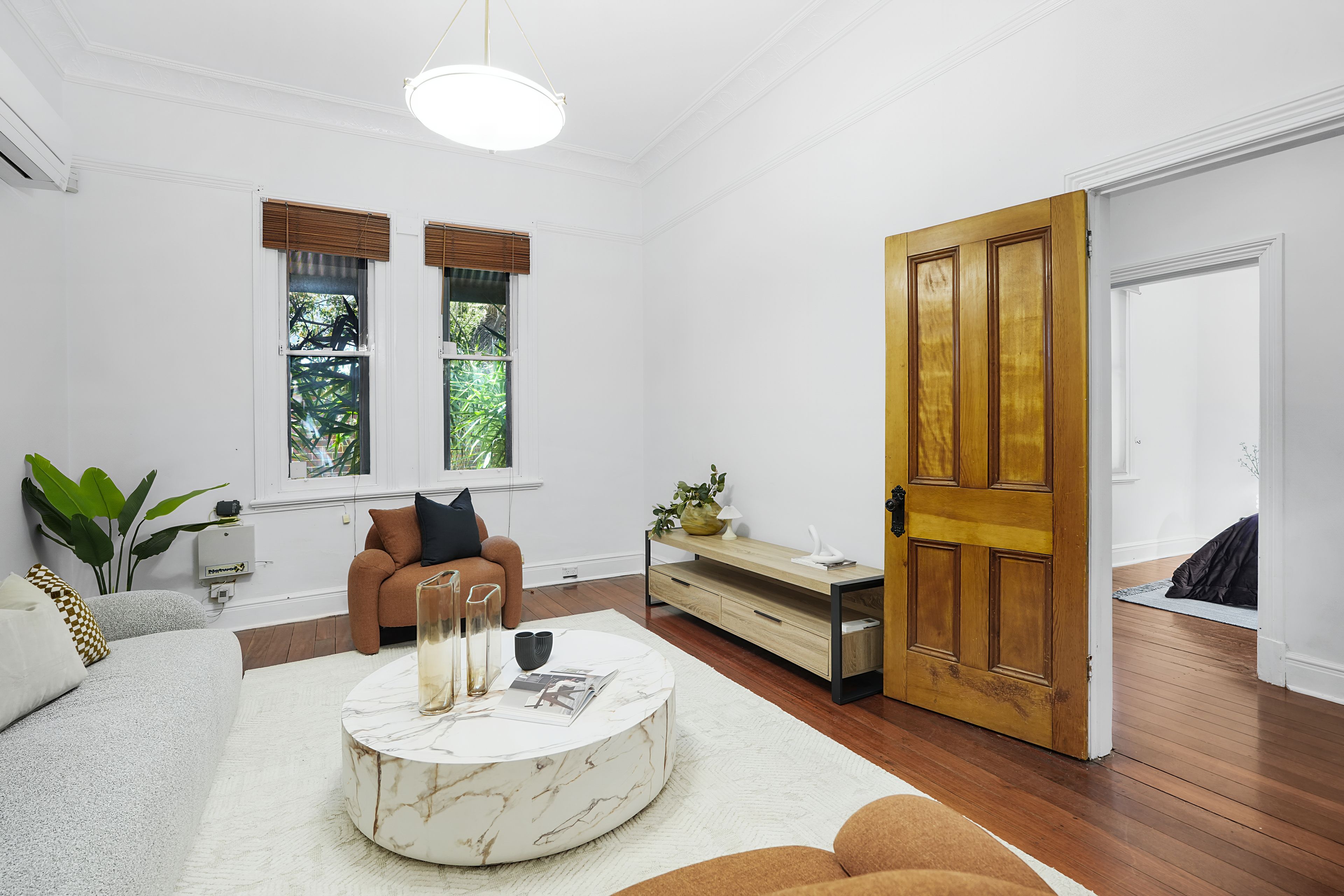 245 Loftus Street — photo 10 of 30