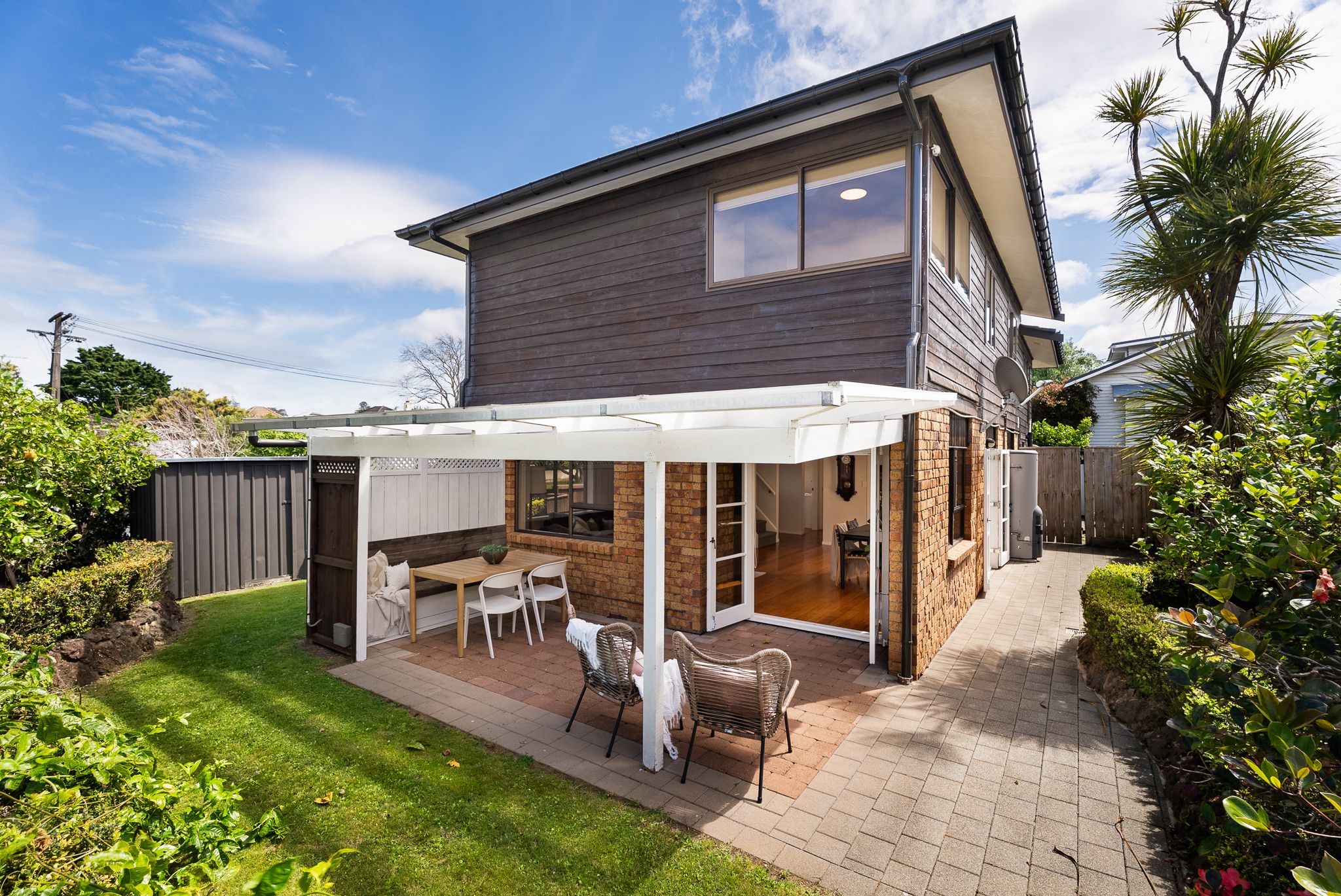 95A Pah Road, Epsom, Auckland City