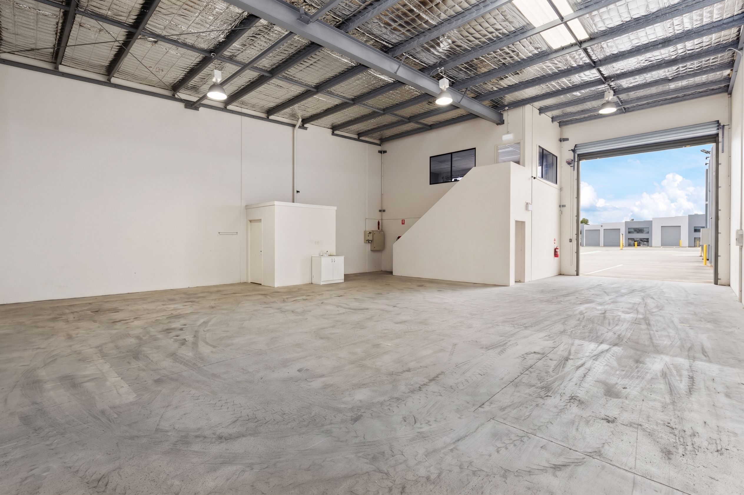 7/30-34 Octal Street, Yatala, QLD 4207