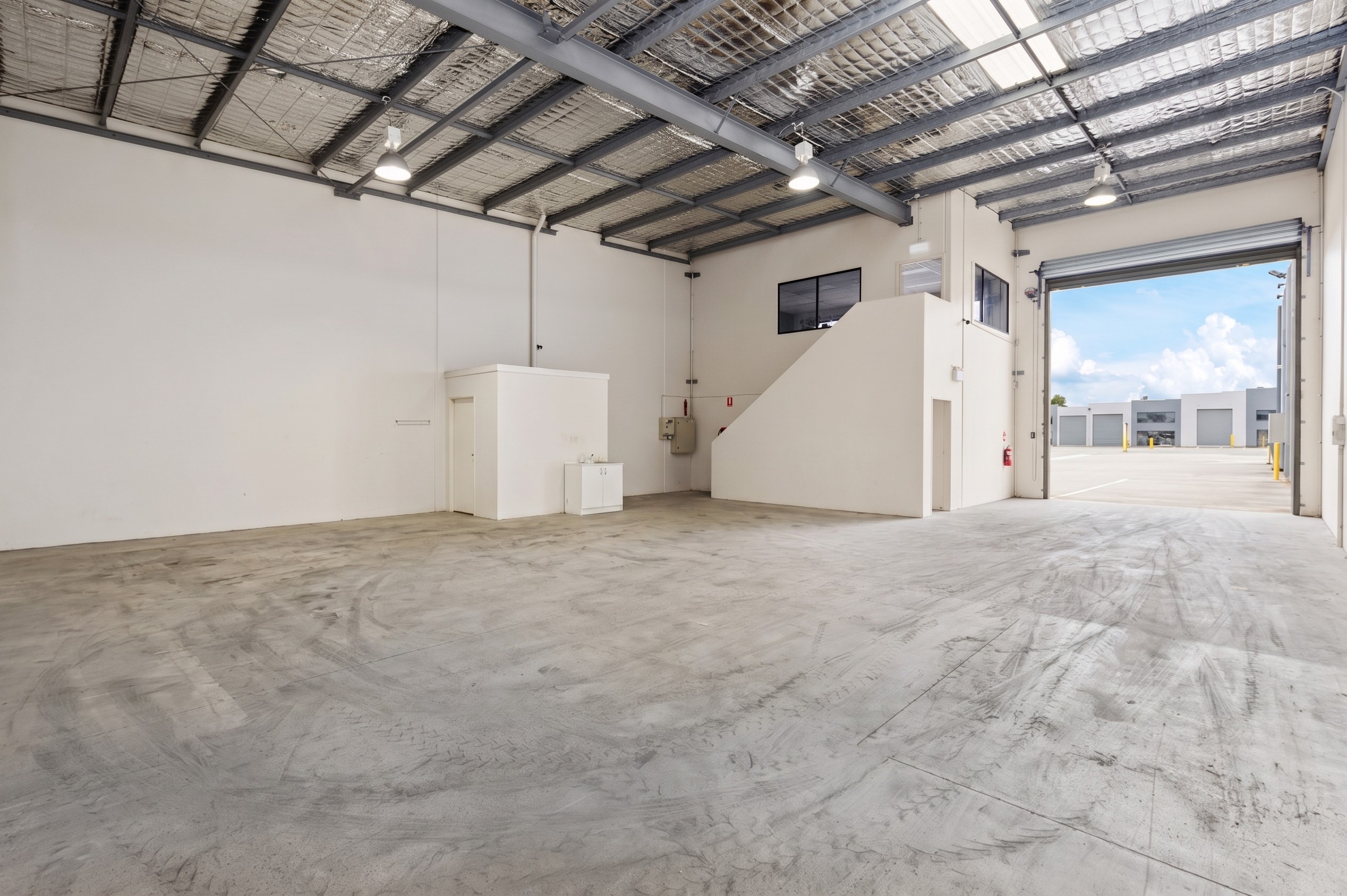 7/30-34 Octal Street, Yatala, QLD 4207