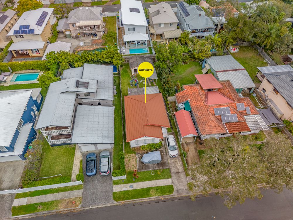 297 Verney Road East, Graceville, QLD 4075