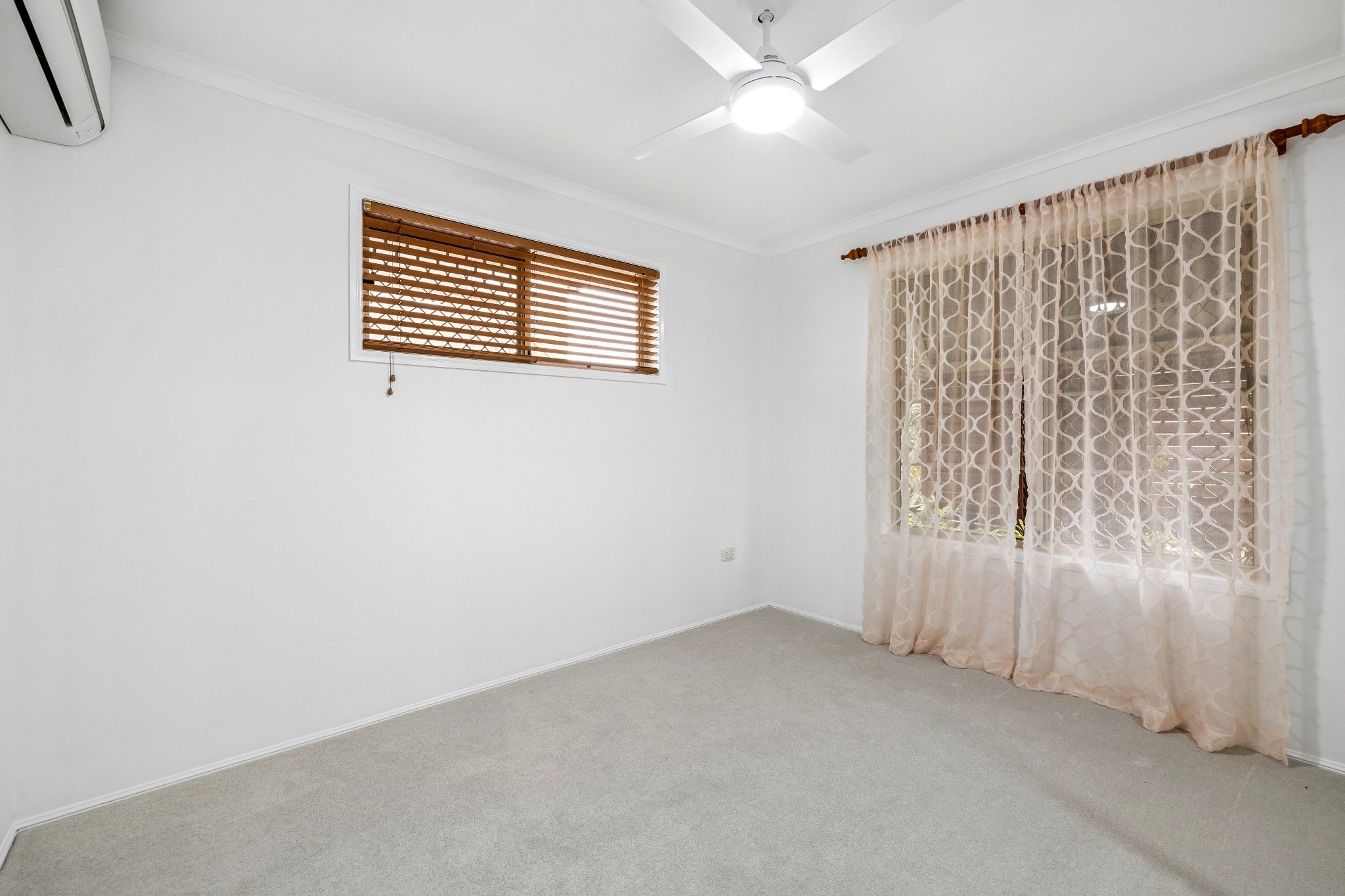 6 Mclennan Street — photo 12 of 29