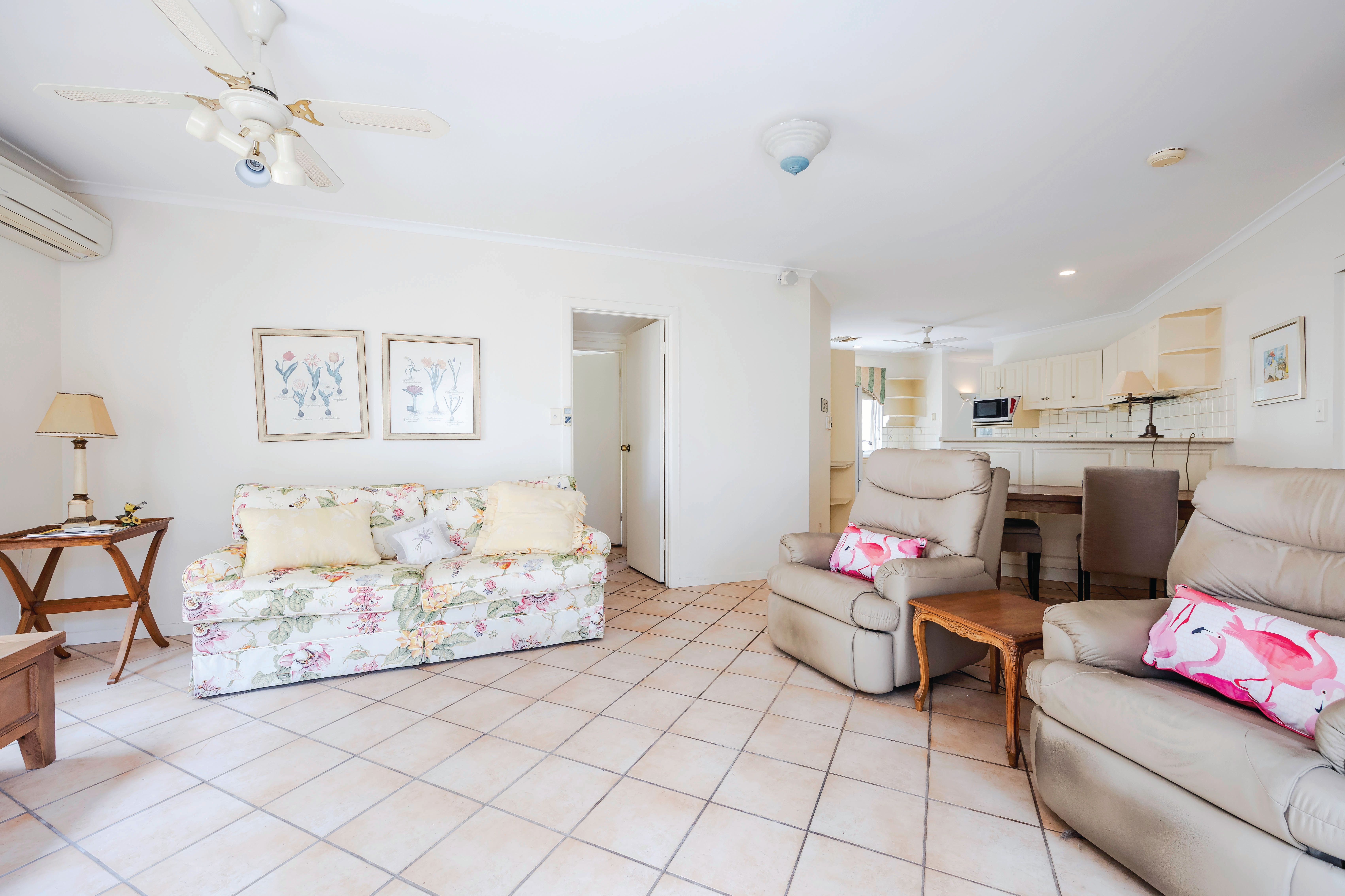 34b Alfreda Street — photo 13 of 30