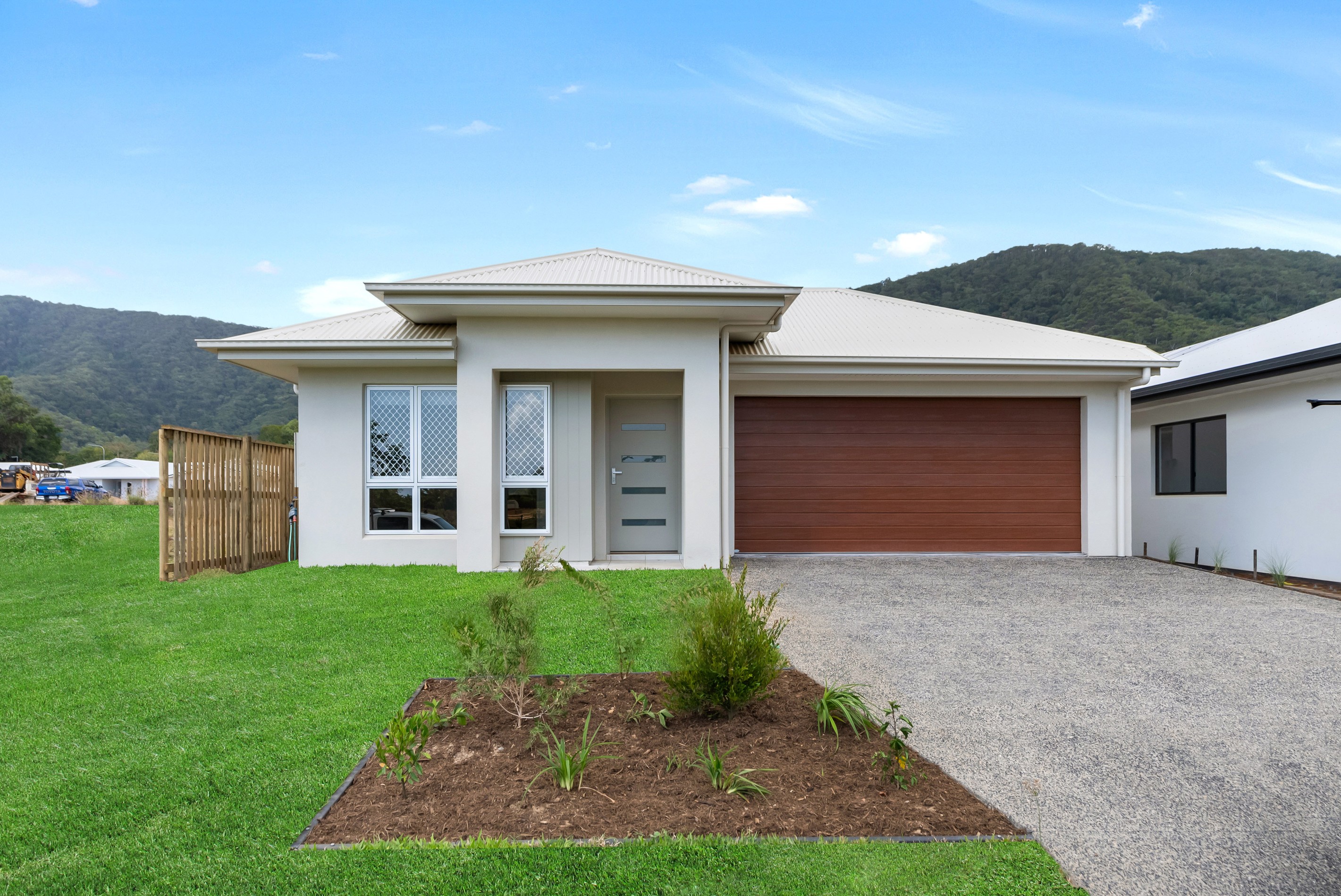 48 Barrier Drive, Kewarra Beach, QLD 4879