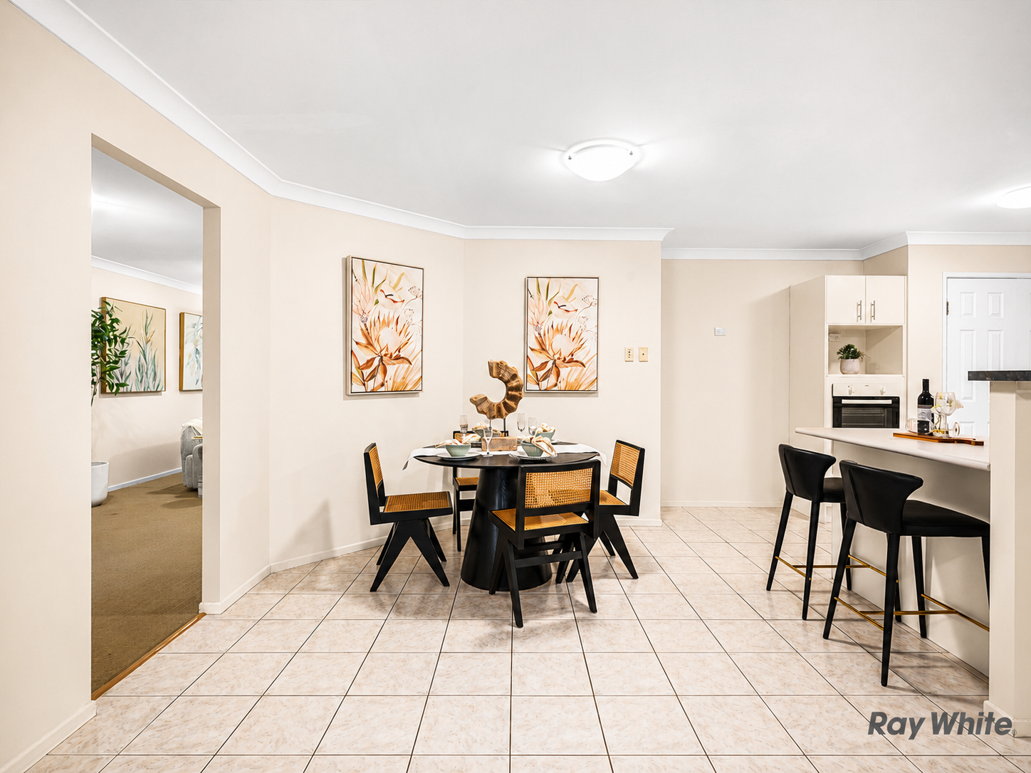 33 Shelduck Place — photo 10 of 24