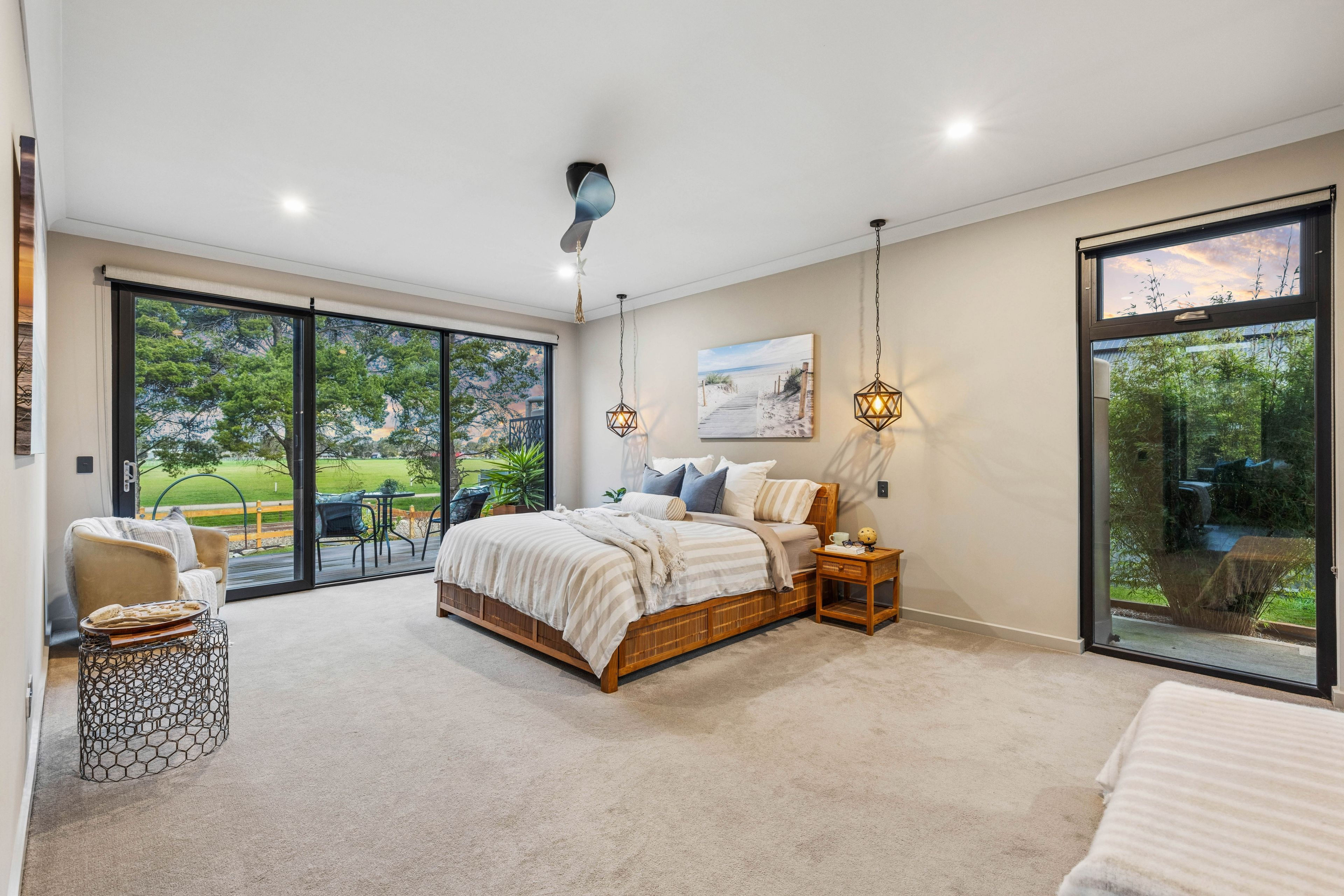 41 Bateman Street — photo 15 of 30