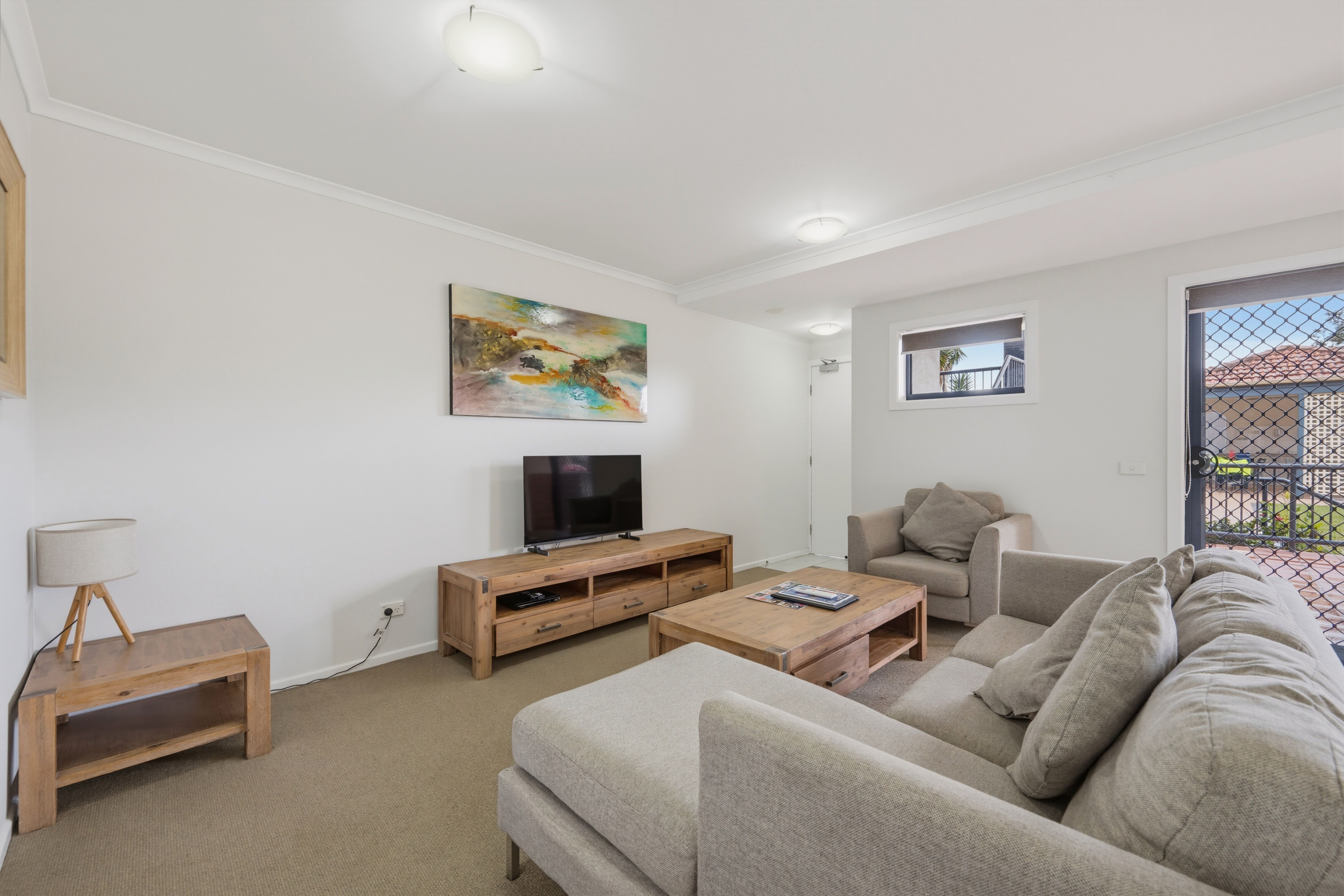 104 & 111/37 Pacific Drive — photo 7 of 22