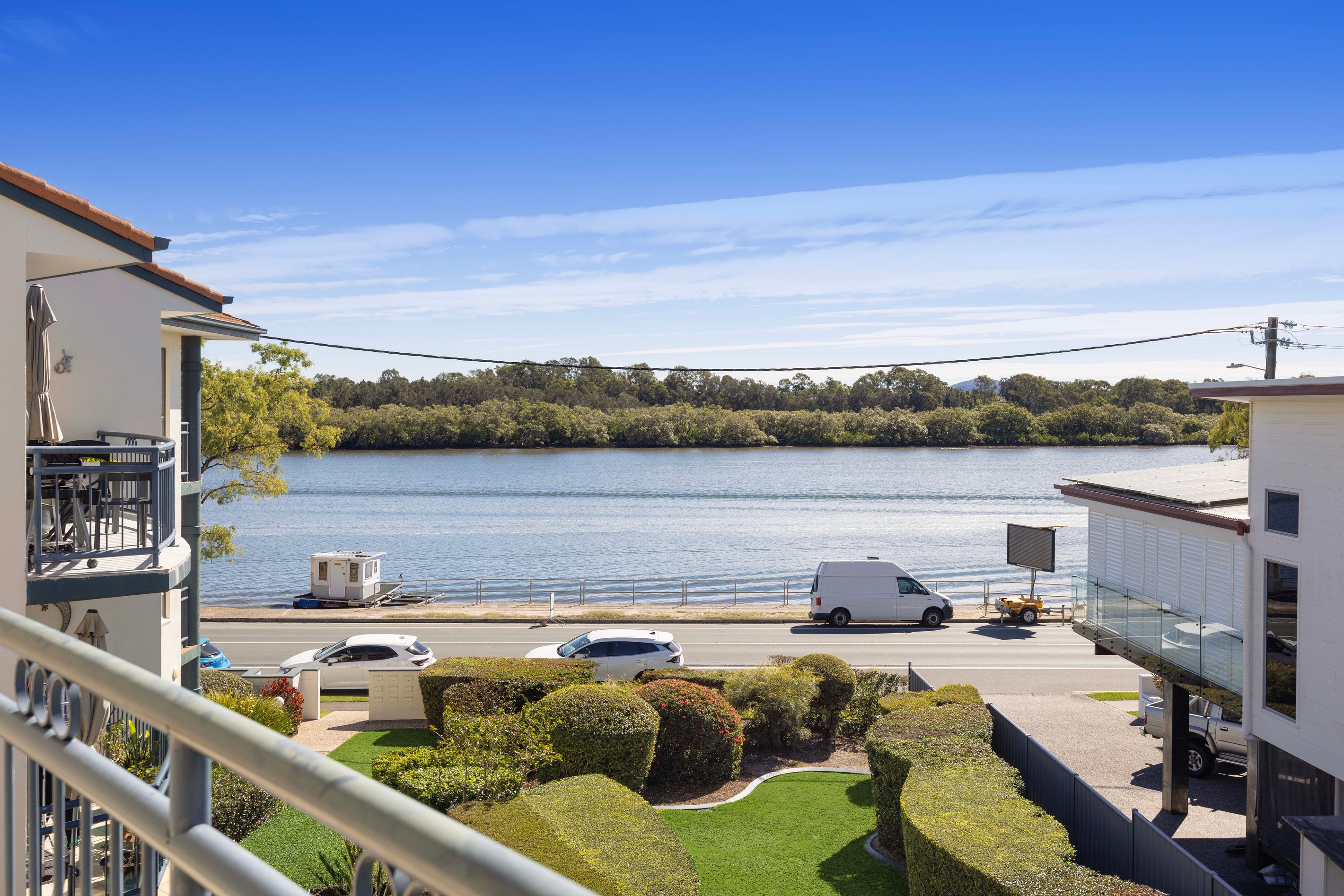 10/201-203 Bradman Avenue, Maroochydore, QLD 4558