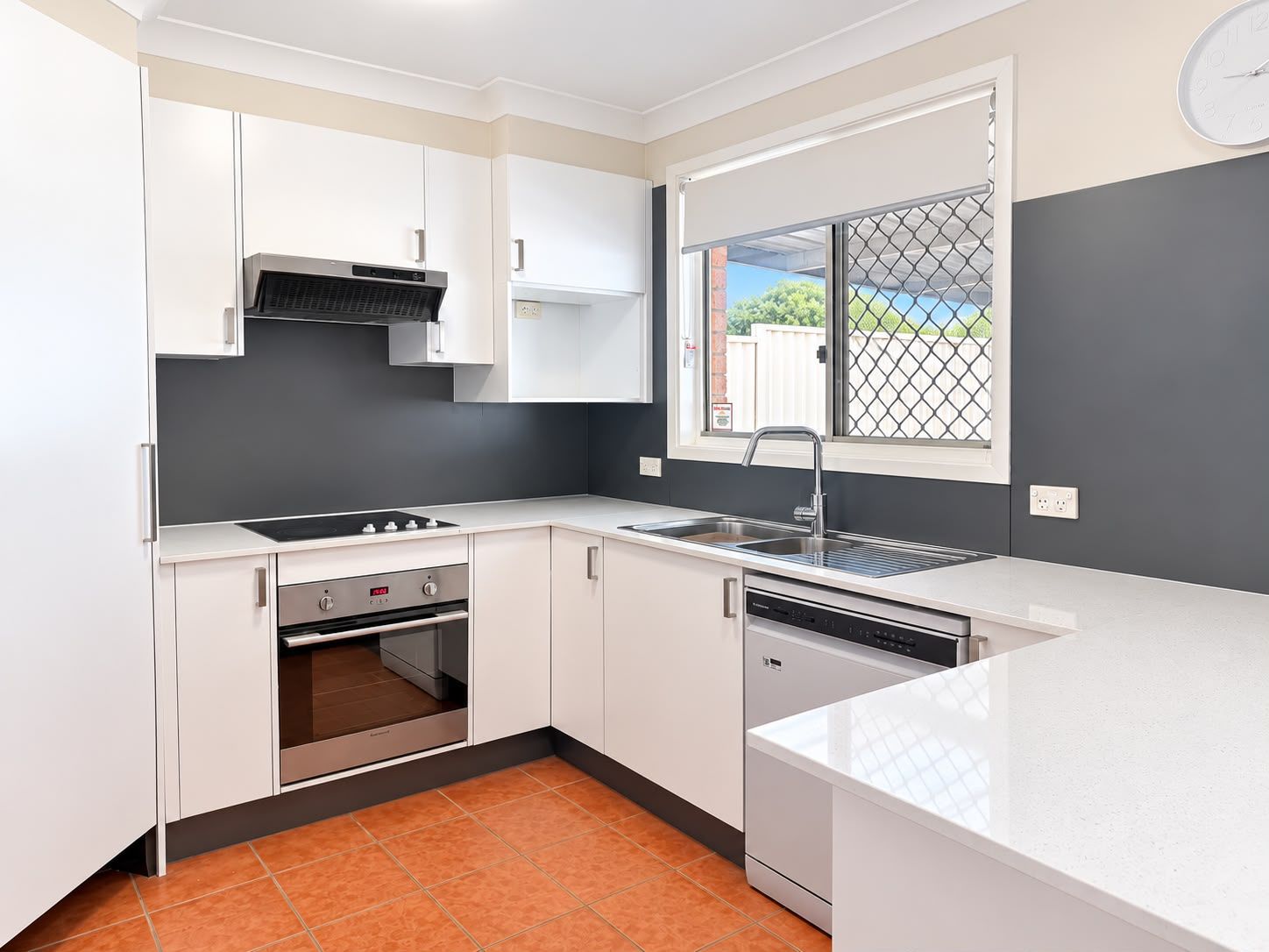 59 Kerwin Circle — photo from Ray White United Group - Mt Druitt