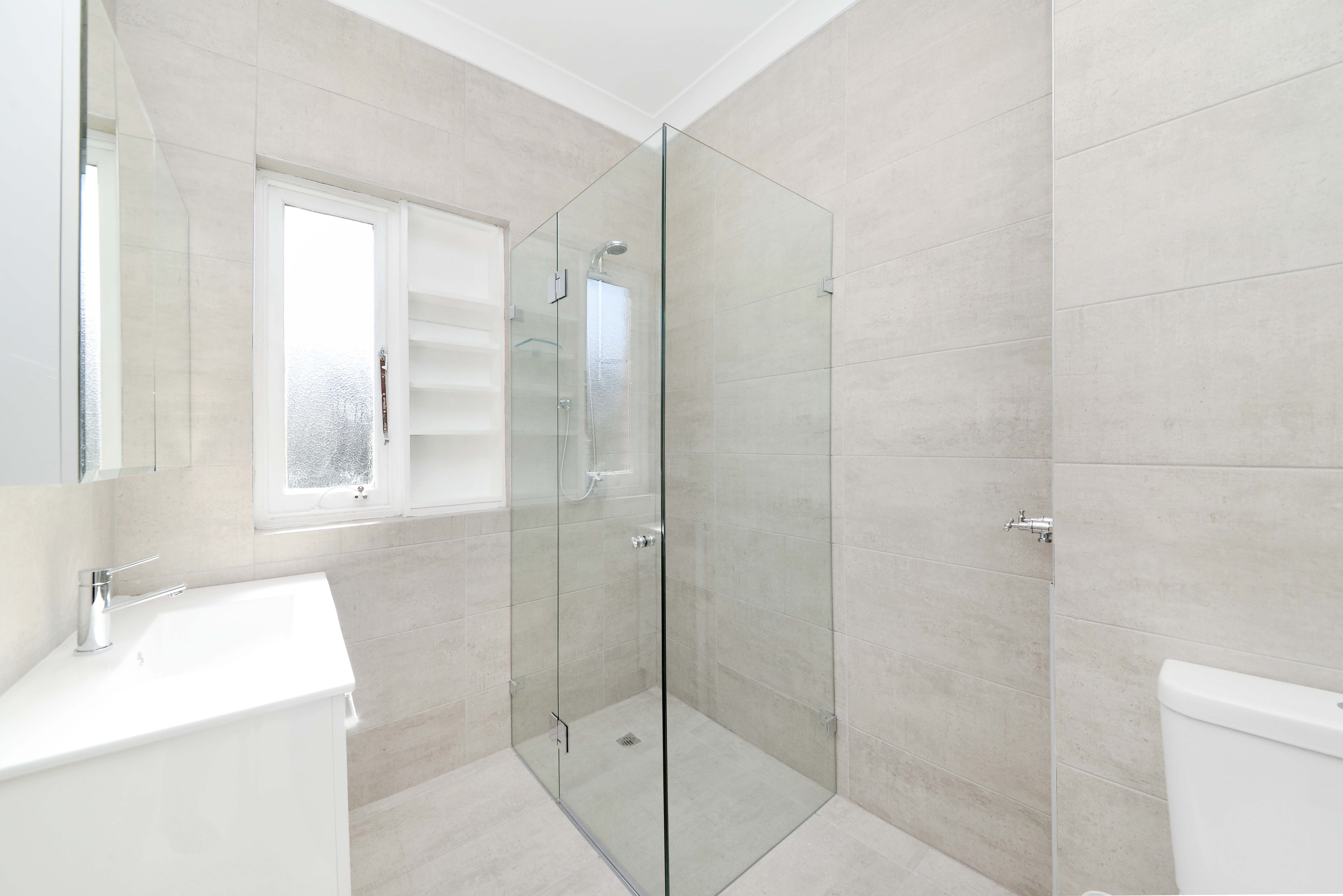 7/8 Kiaora Road, Double Bay, NSW 2028