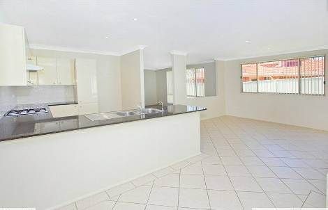 63 Jindabyne Road, Flinders, NSW 2529