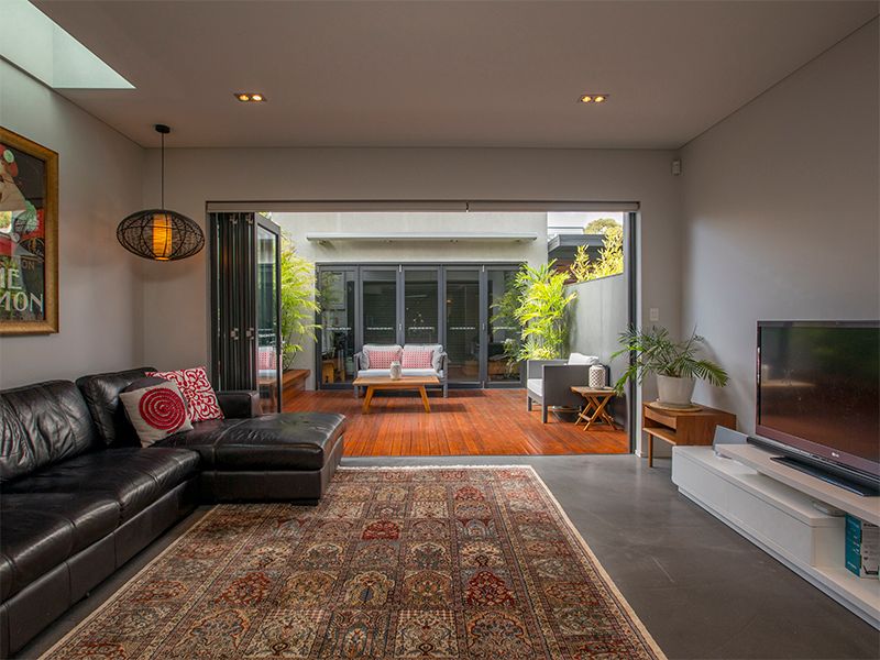 268 Belmont Street, Alexandria, NSW 2015