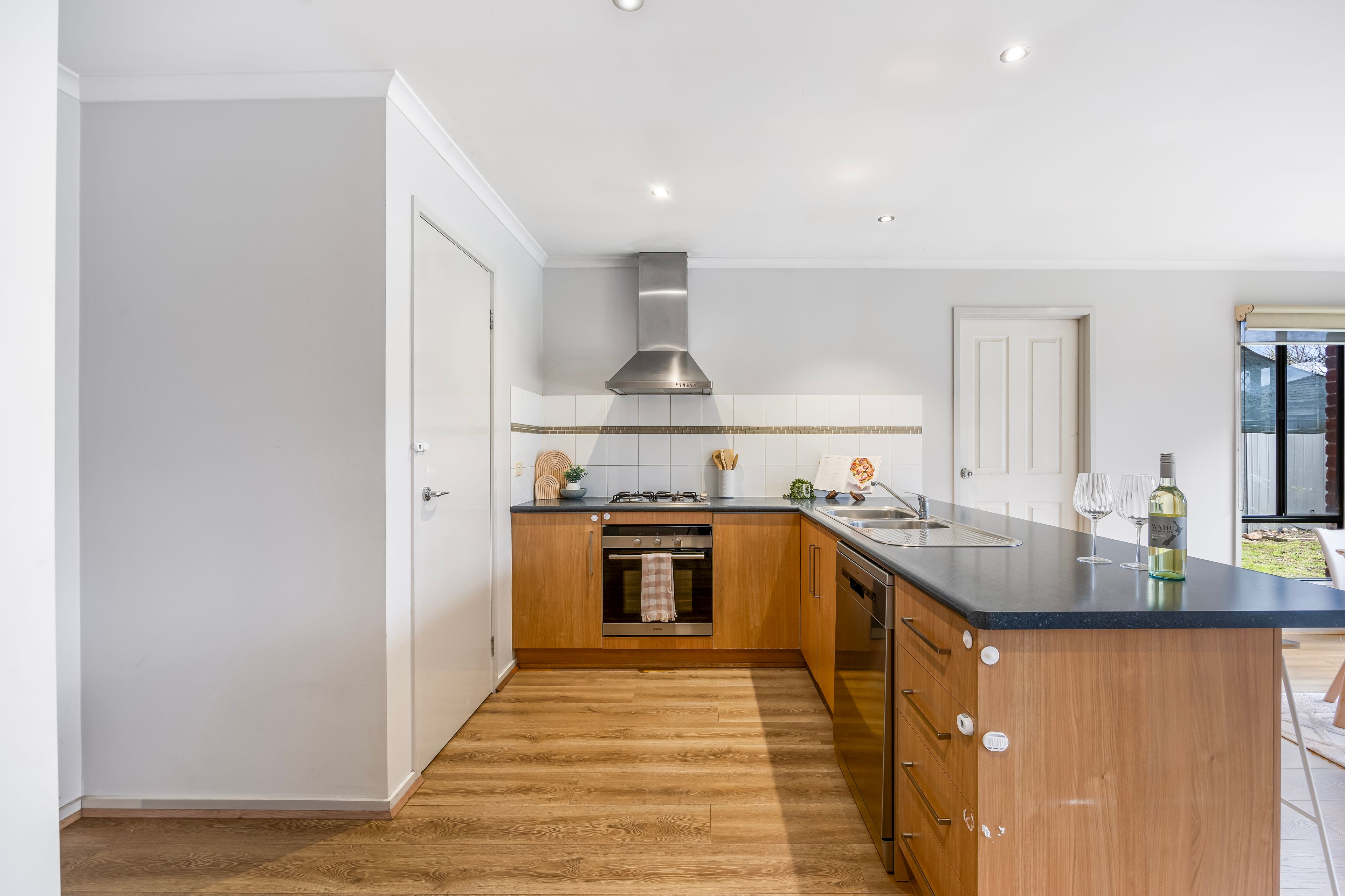 14 Rorey Street, Delacombe, VIC 3356