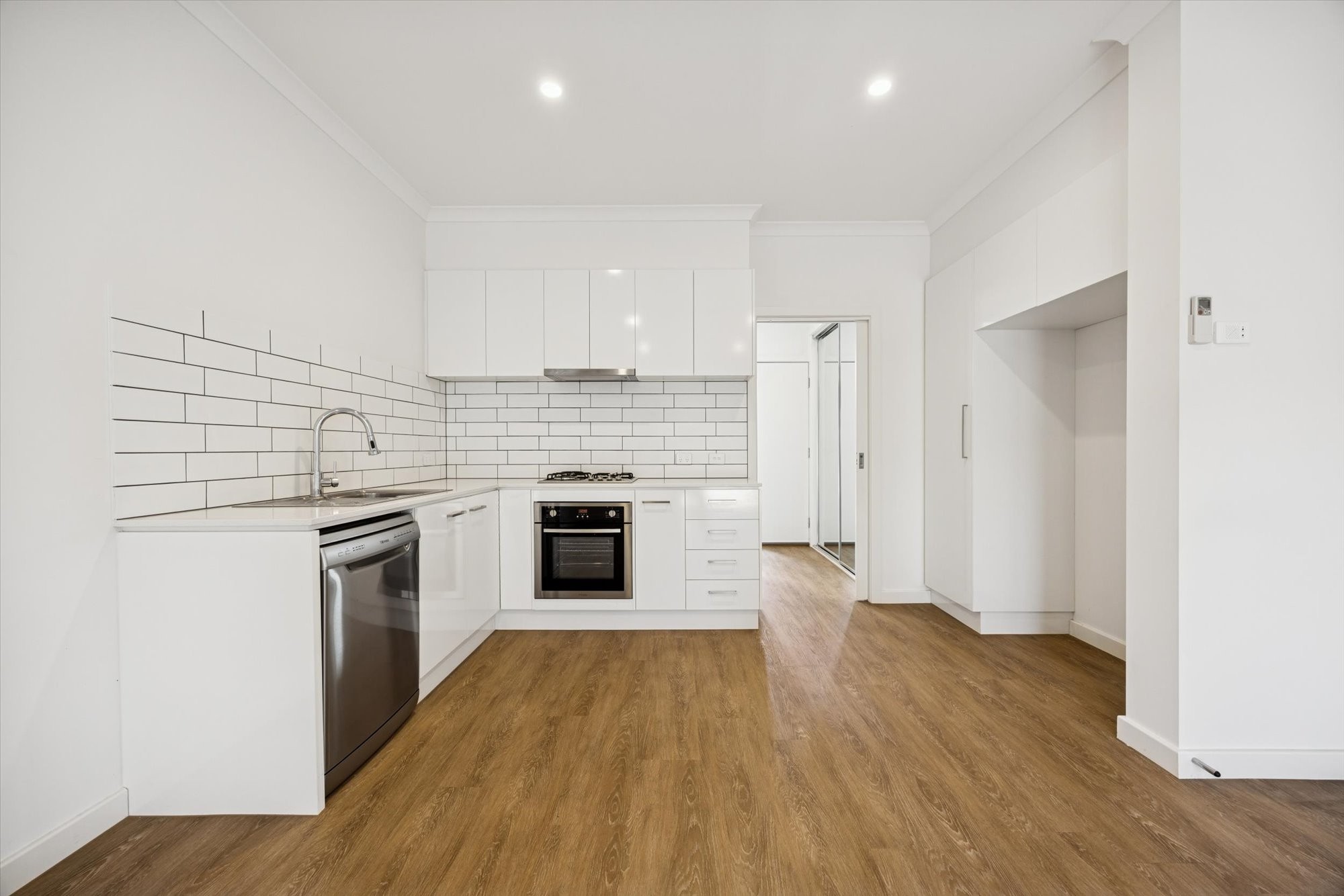 3/18 Bambury Street, Boronia, VIC 3155