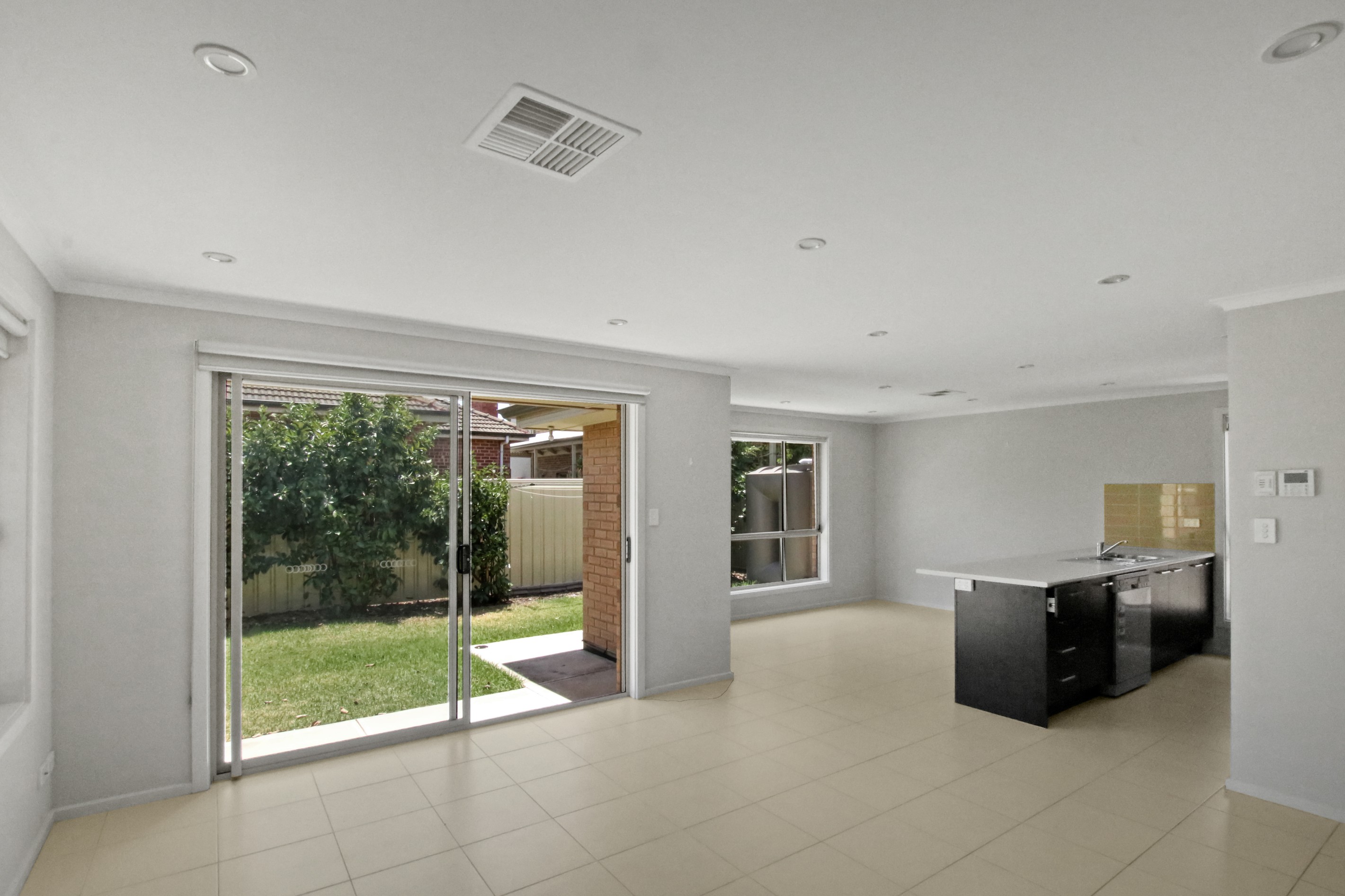 32B Redin Street, Richmond, SA 5033