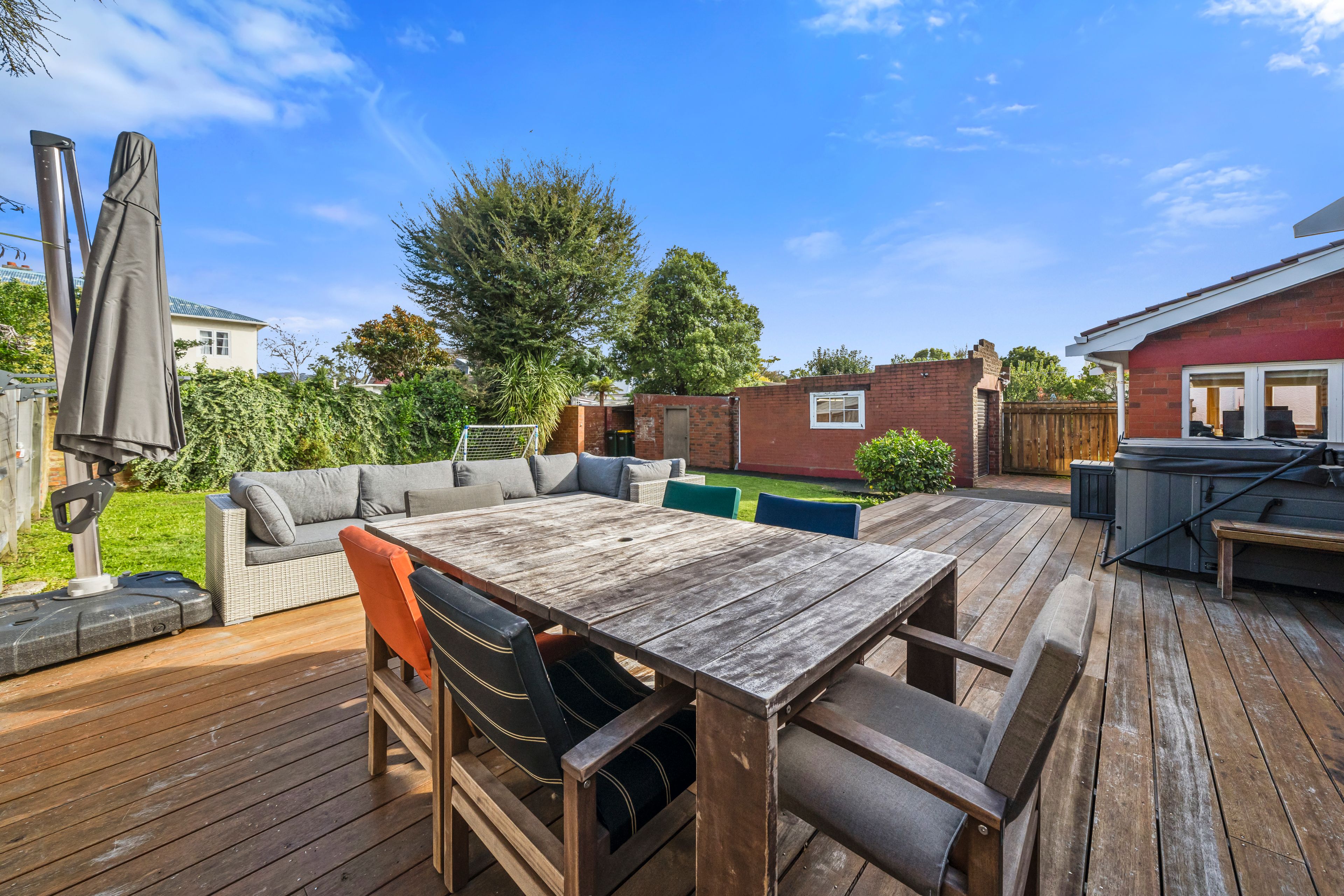 7 Matai Street, Woburn, Lower Hutt City