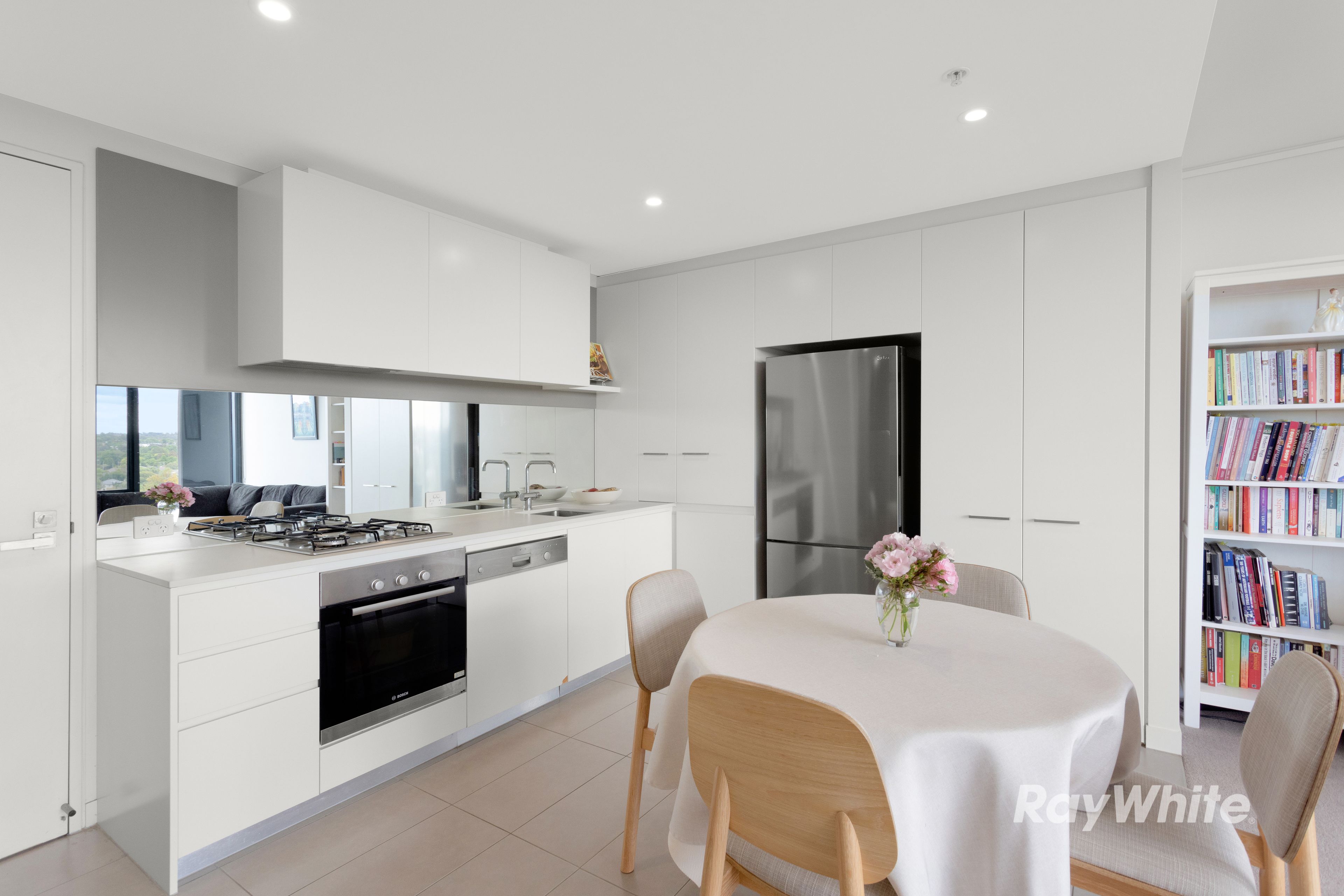 507/770c Toorak Road, Glen Iris, VIC 3146