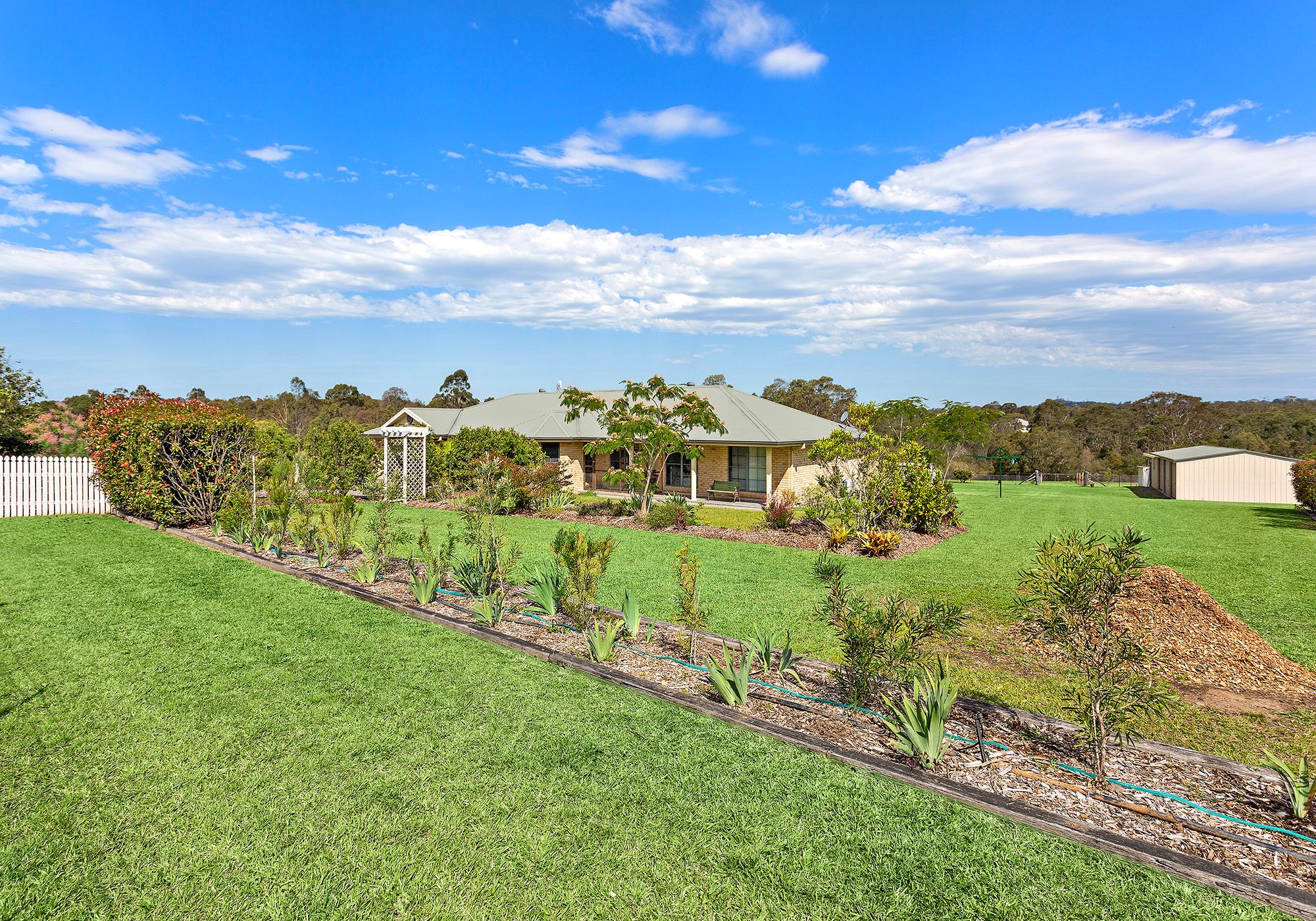 206 Stringybark Road, Nowra Hill, NSW 2540 House for Sale Ray White