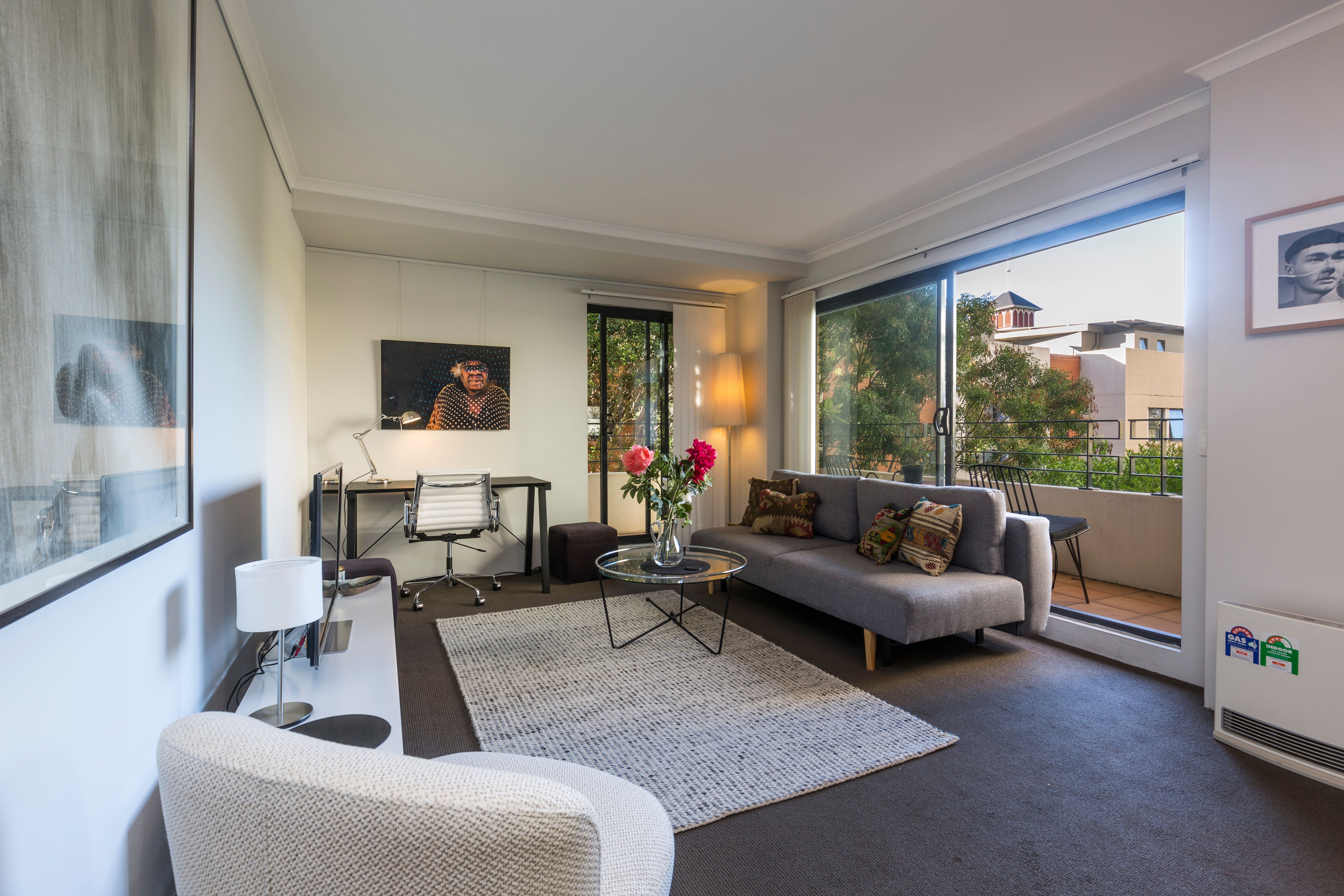 6-8 Crescent Street, Redfern NSW 2016