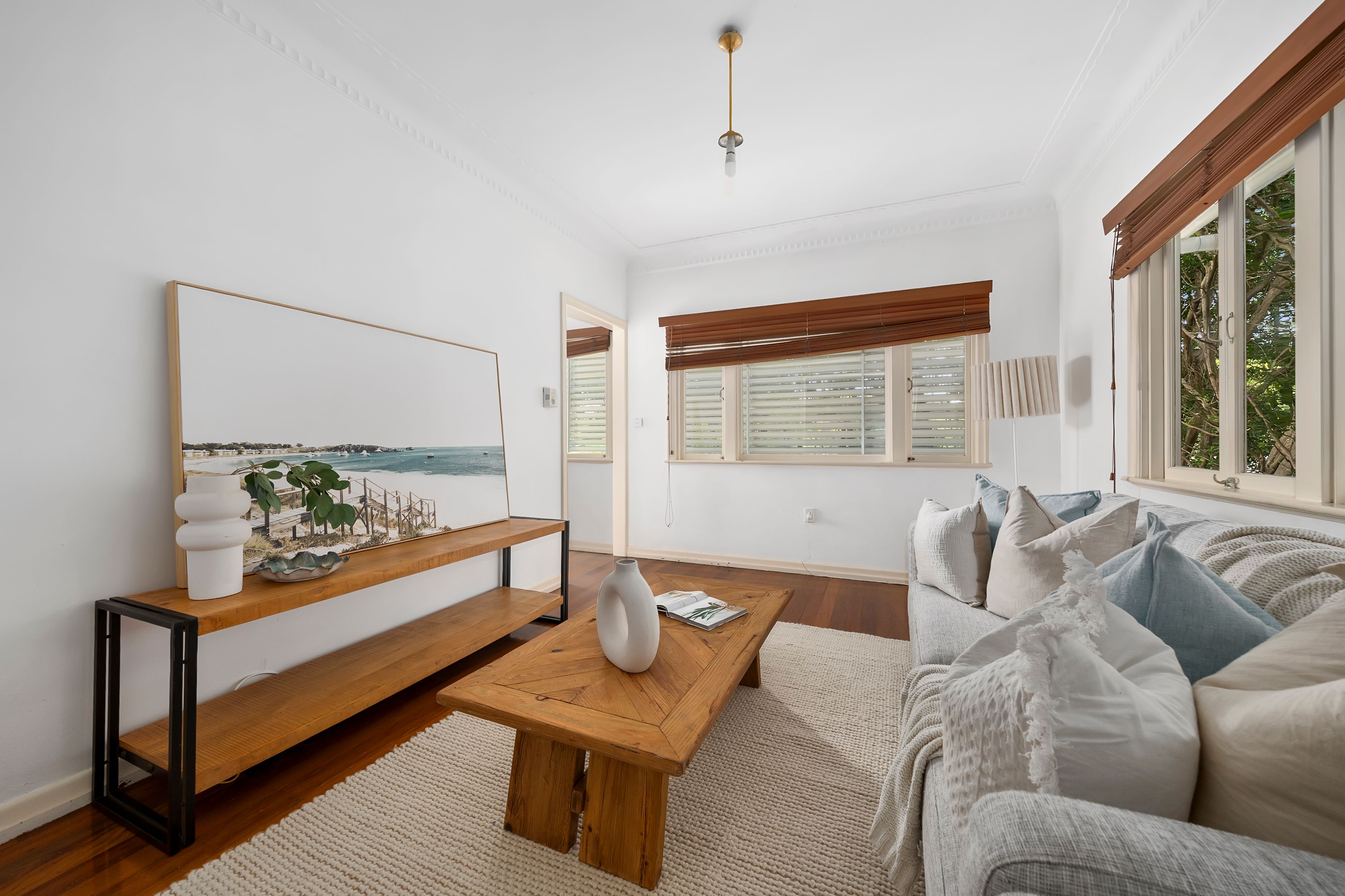 113 Wardell Street, Ashgrove, QLD 4060