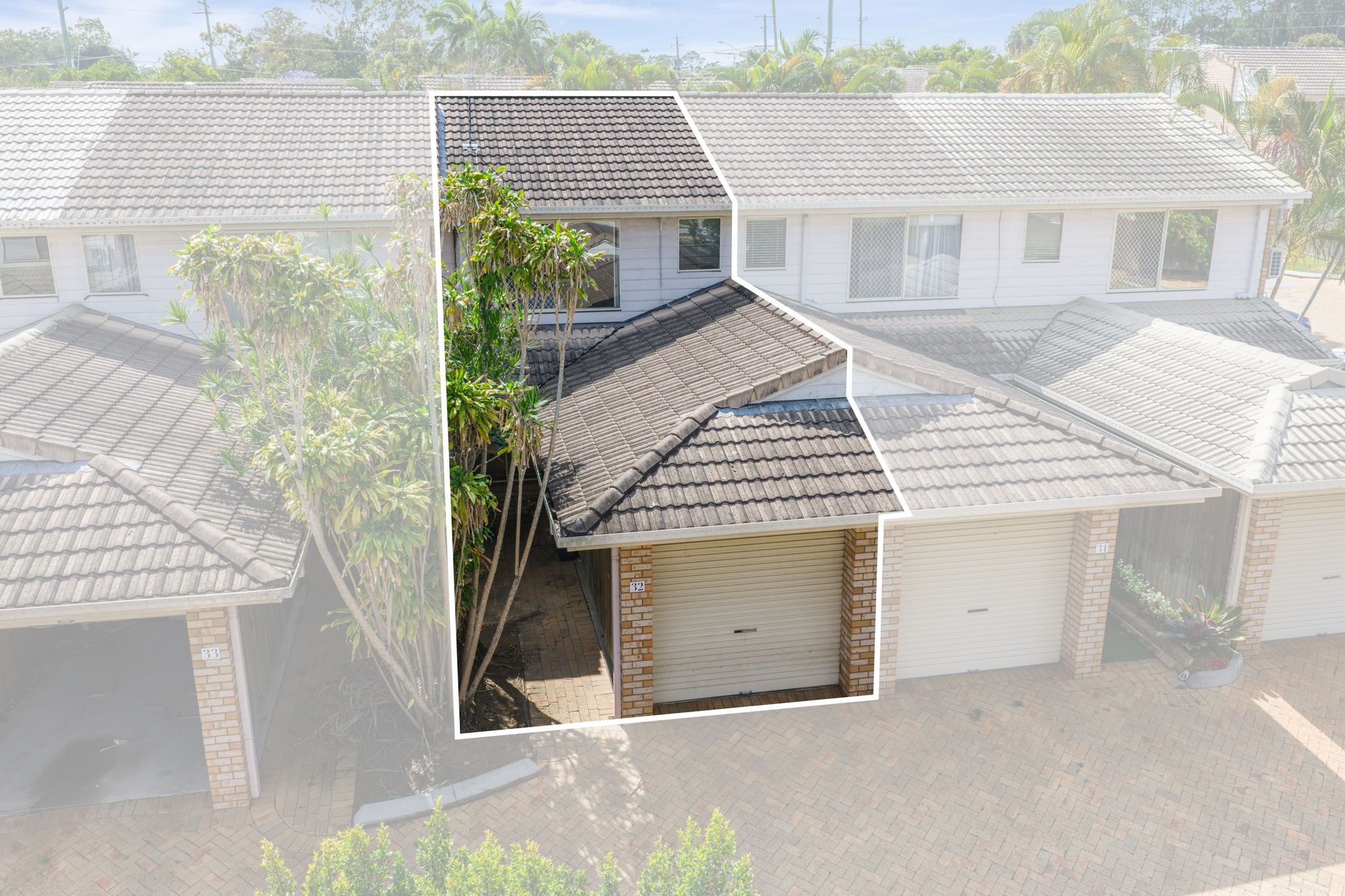 32/709 Kingston Road — photo from Ray White Marsden