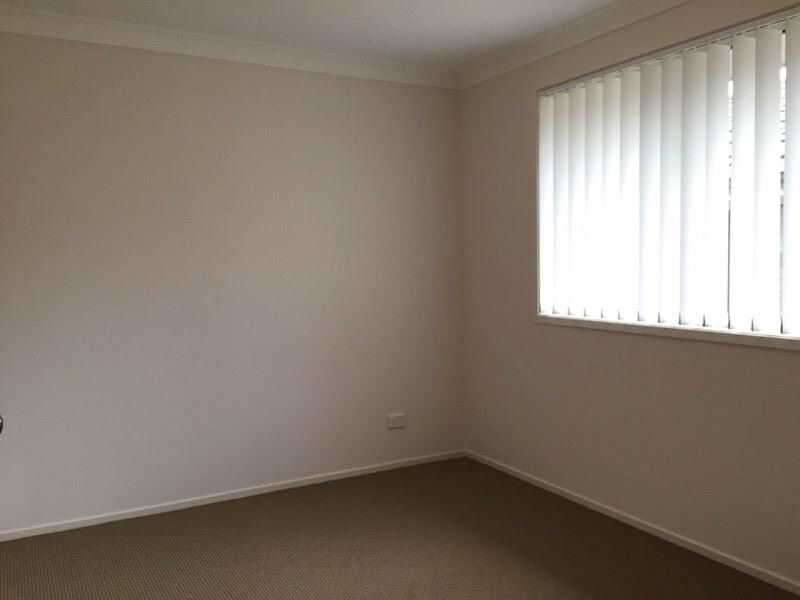 163 Kissing Point Road, Dundas, NSW 2117