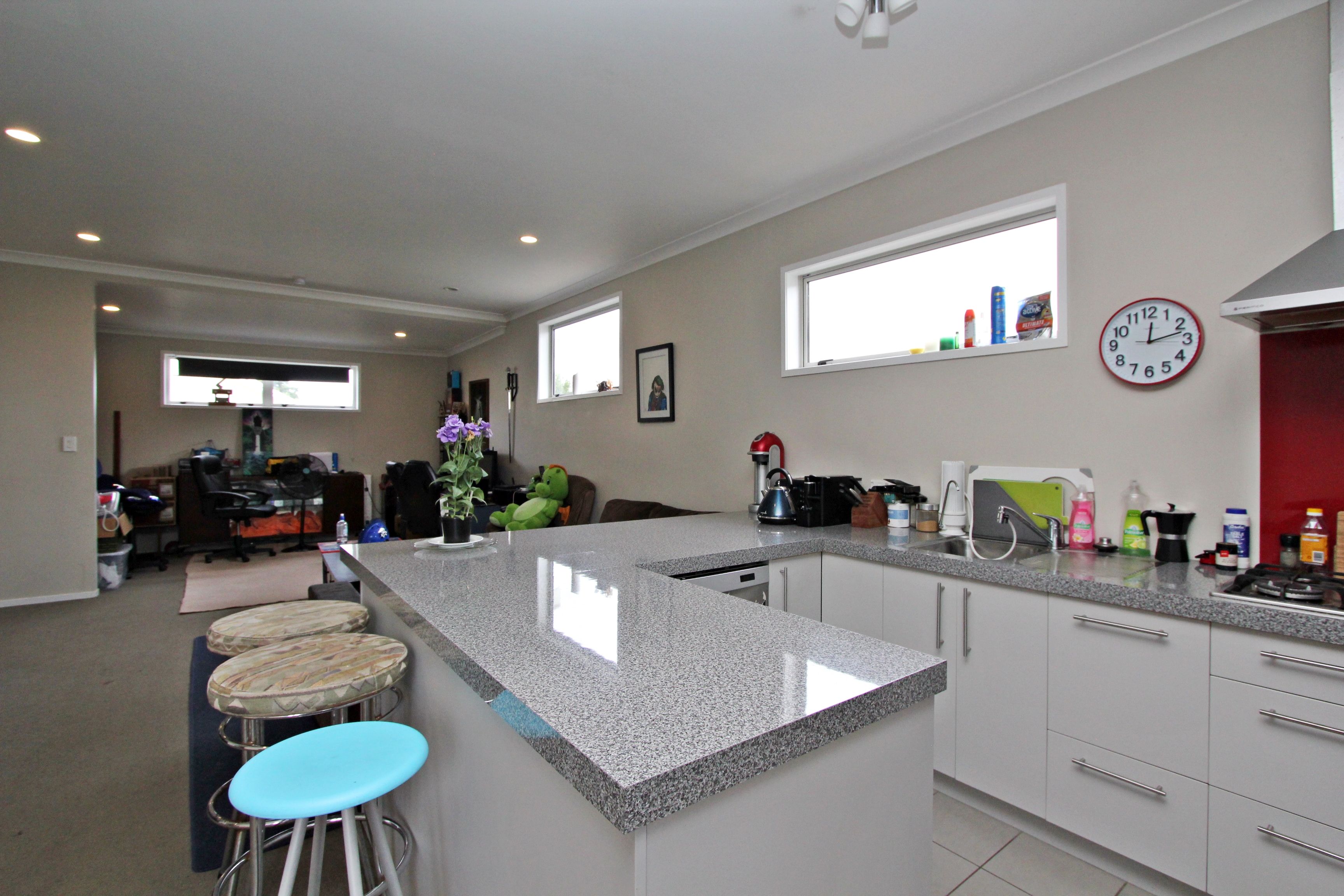 69b Riverbend Road, Onekawa, Napier City