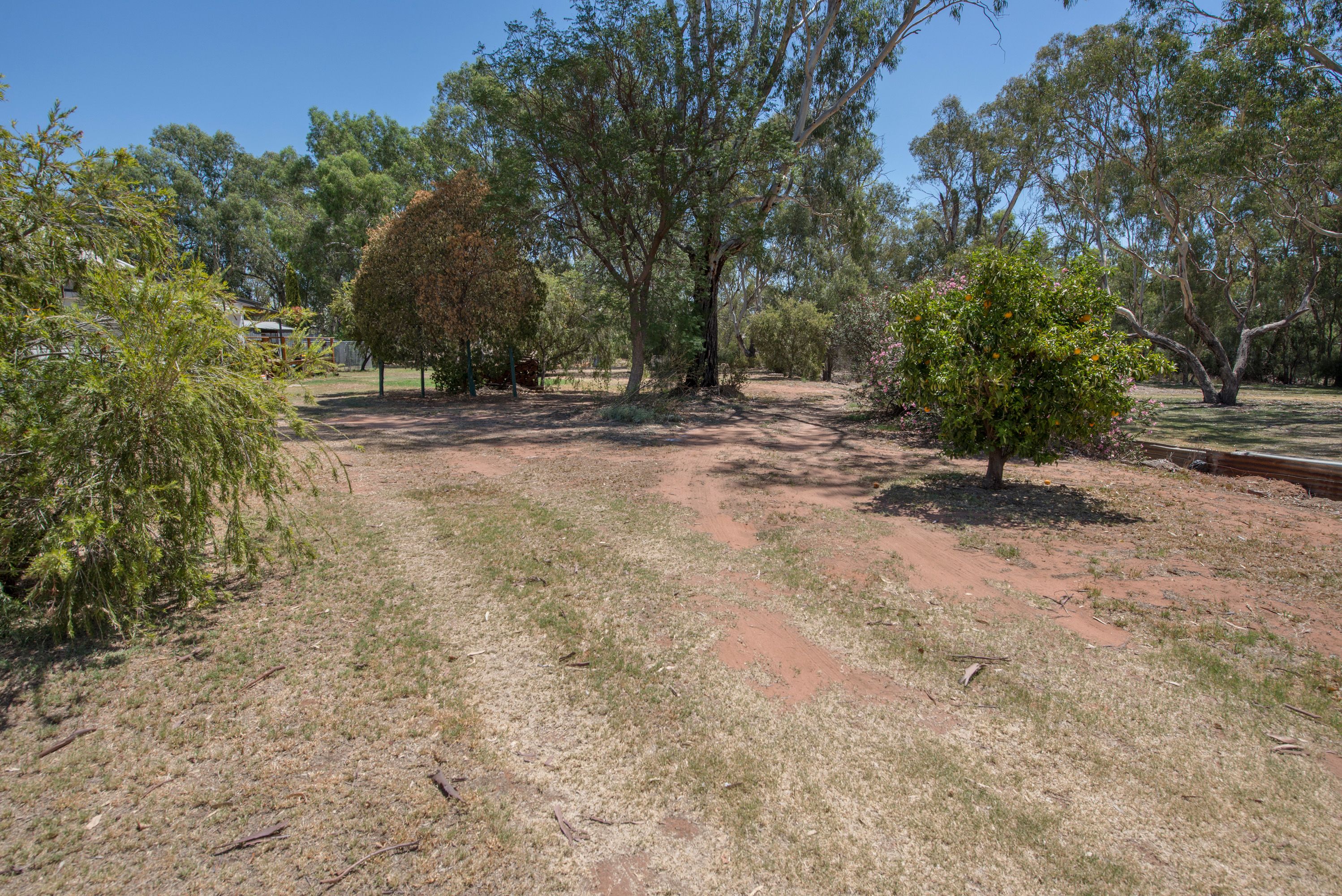 Lot 1 / 38 Murray Street, Tooleybuc, NSW 2736