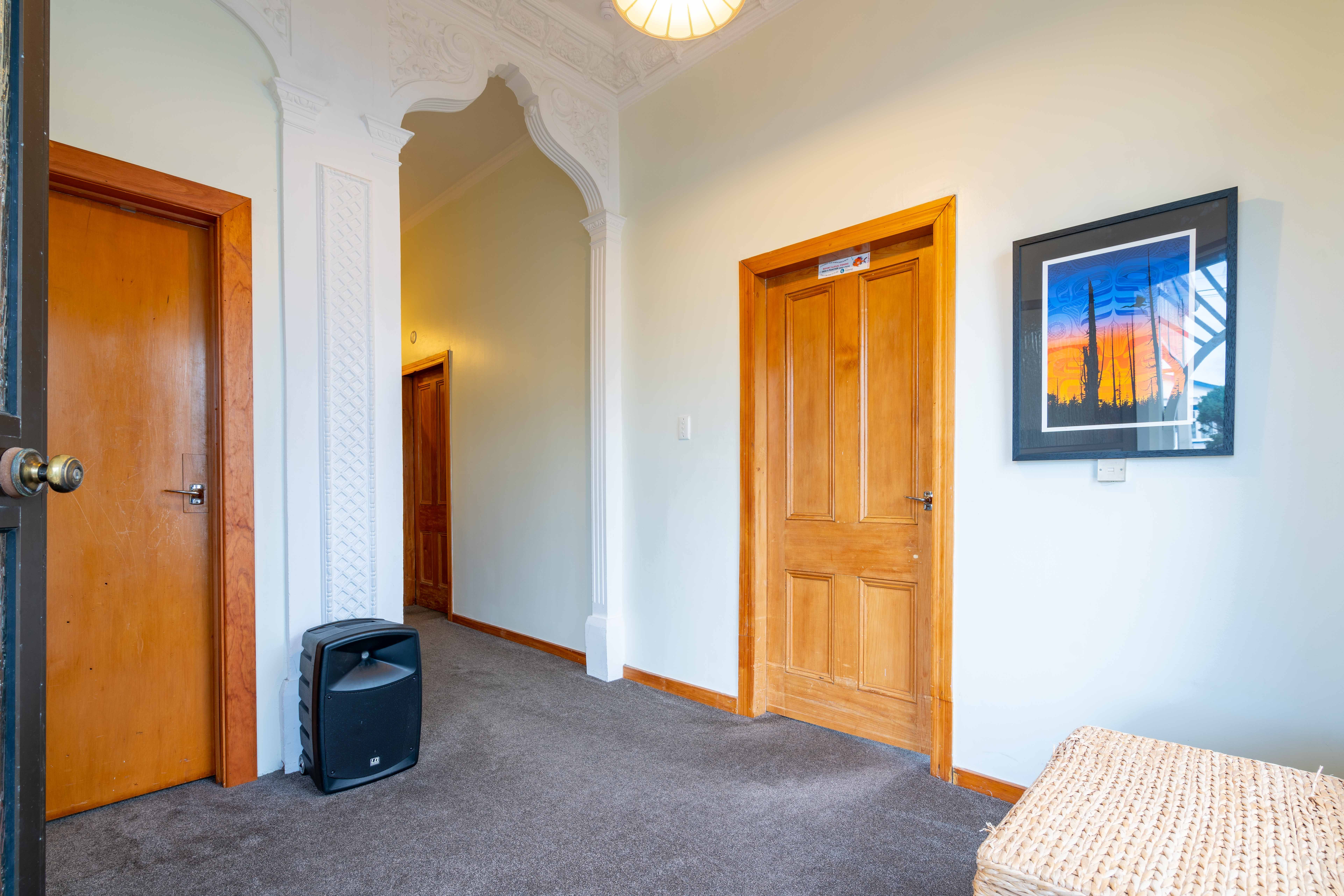 32 Normanby Street, St Kilda, Dunedin City