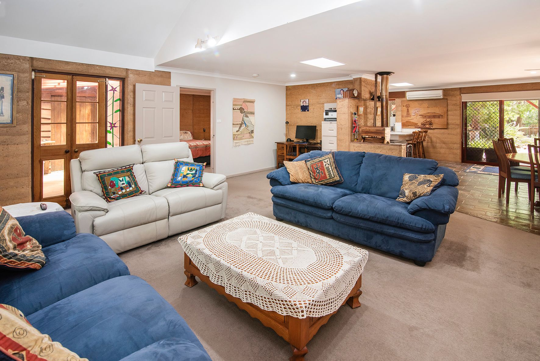 7 Kalgaritch Avenue, West Busselton, WA 6280 Sold House Ray White