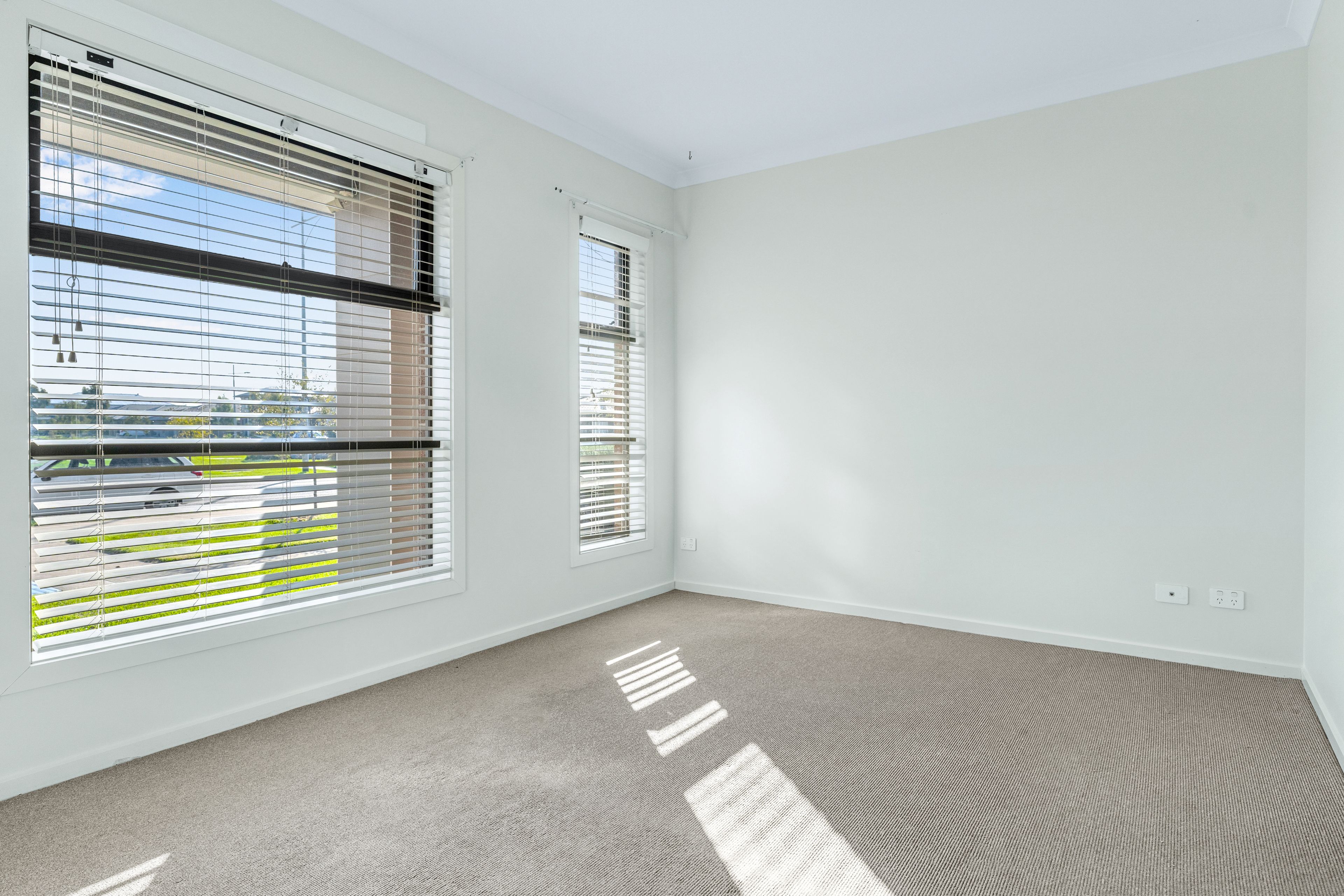 47 Grandvista Boulevard, Werribee, VIC 3030