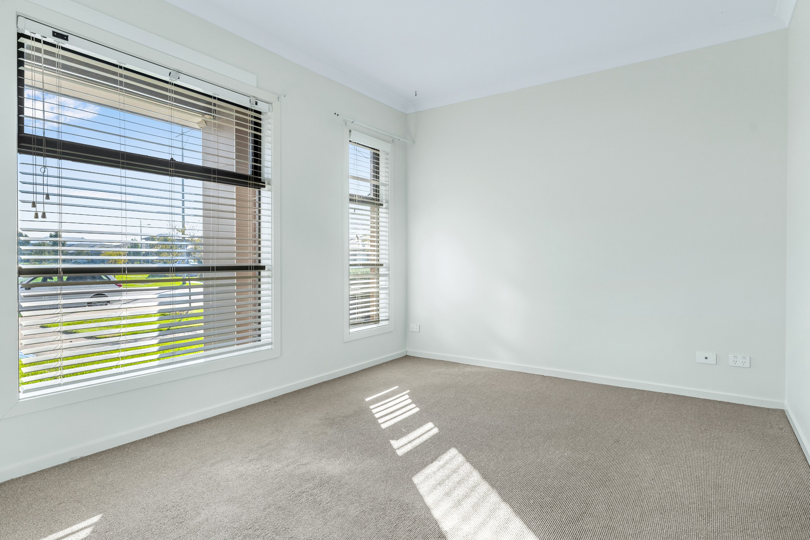 47 Grandvista Boulevard, Werribee, VIC 3030