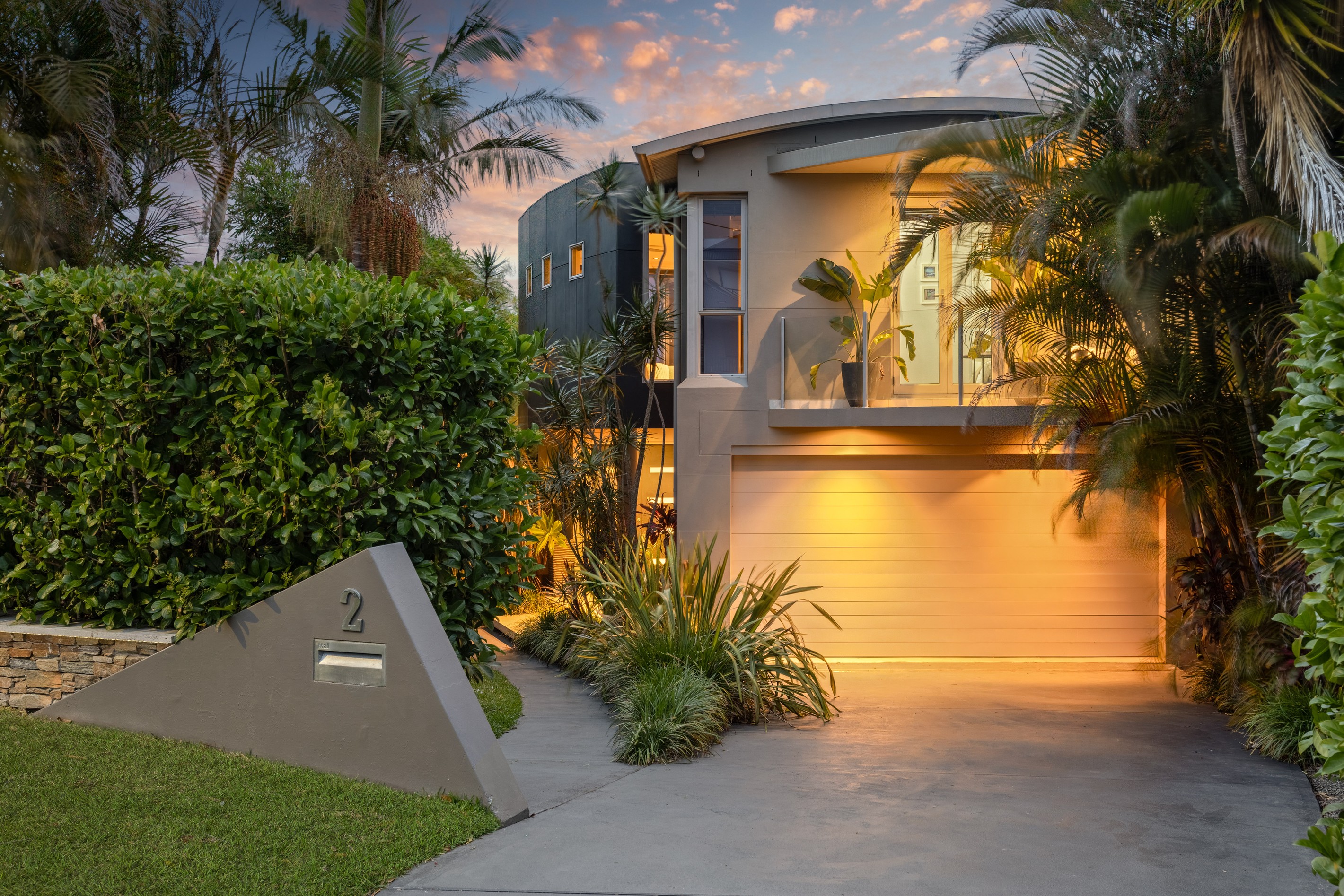 2 Christopher Place, Burraneer, NSW 2230